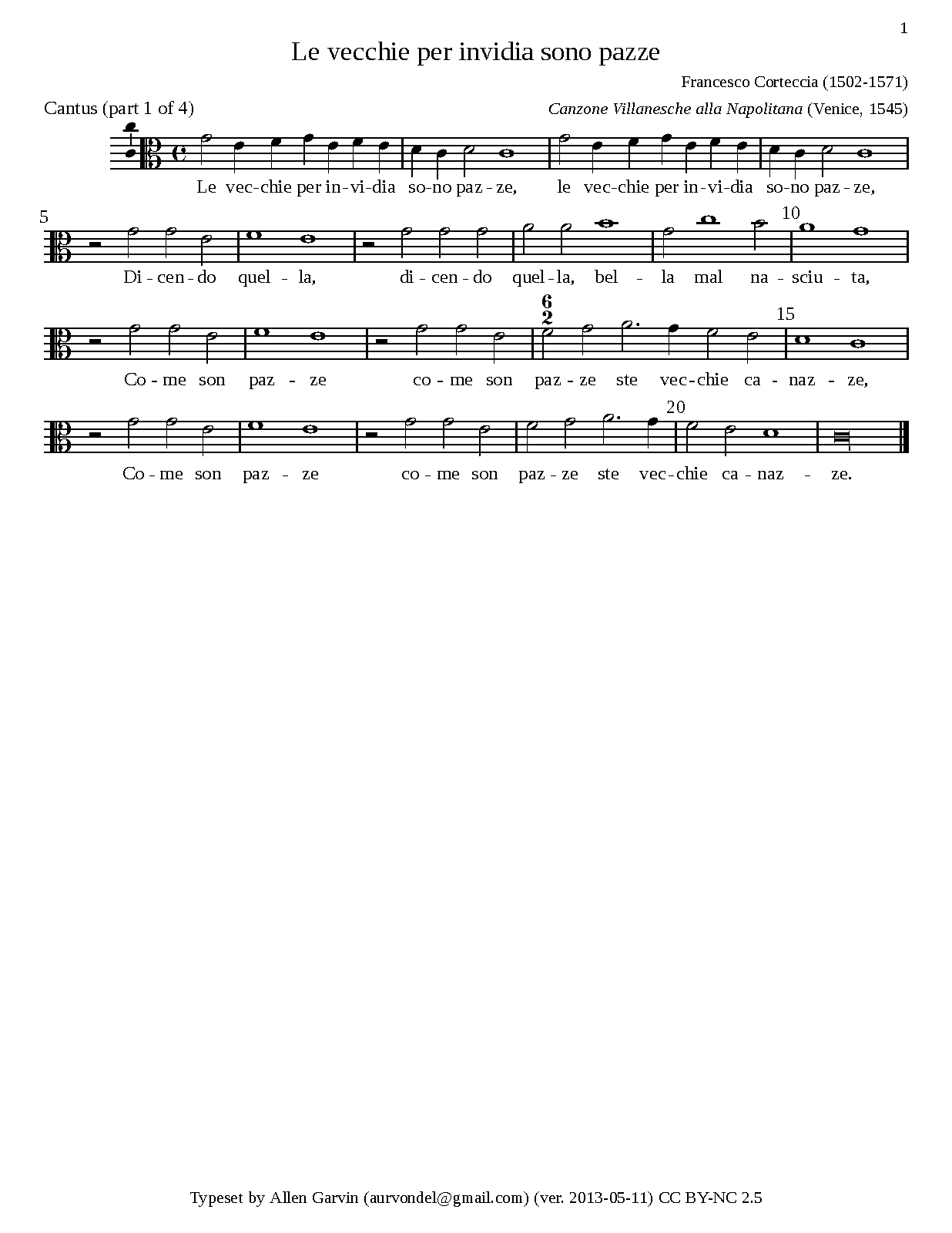 File:PMLP455605-16-corteccia-villanella-parts.pdf