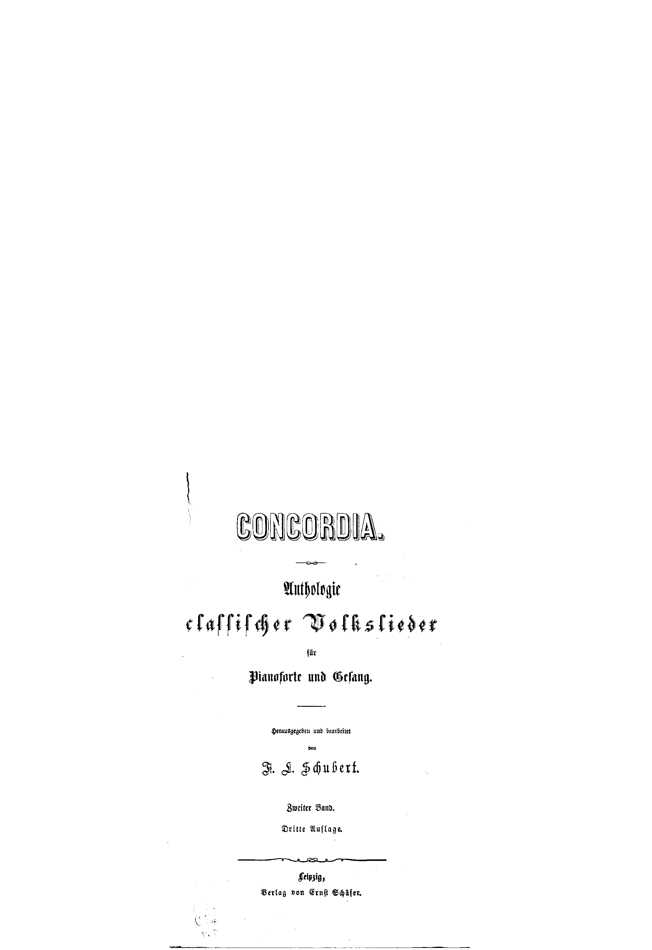 File:SIBLEY1802.19883.1738-39087011120468vol. 2.pdf
