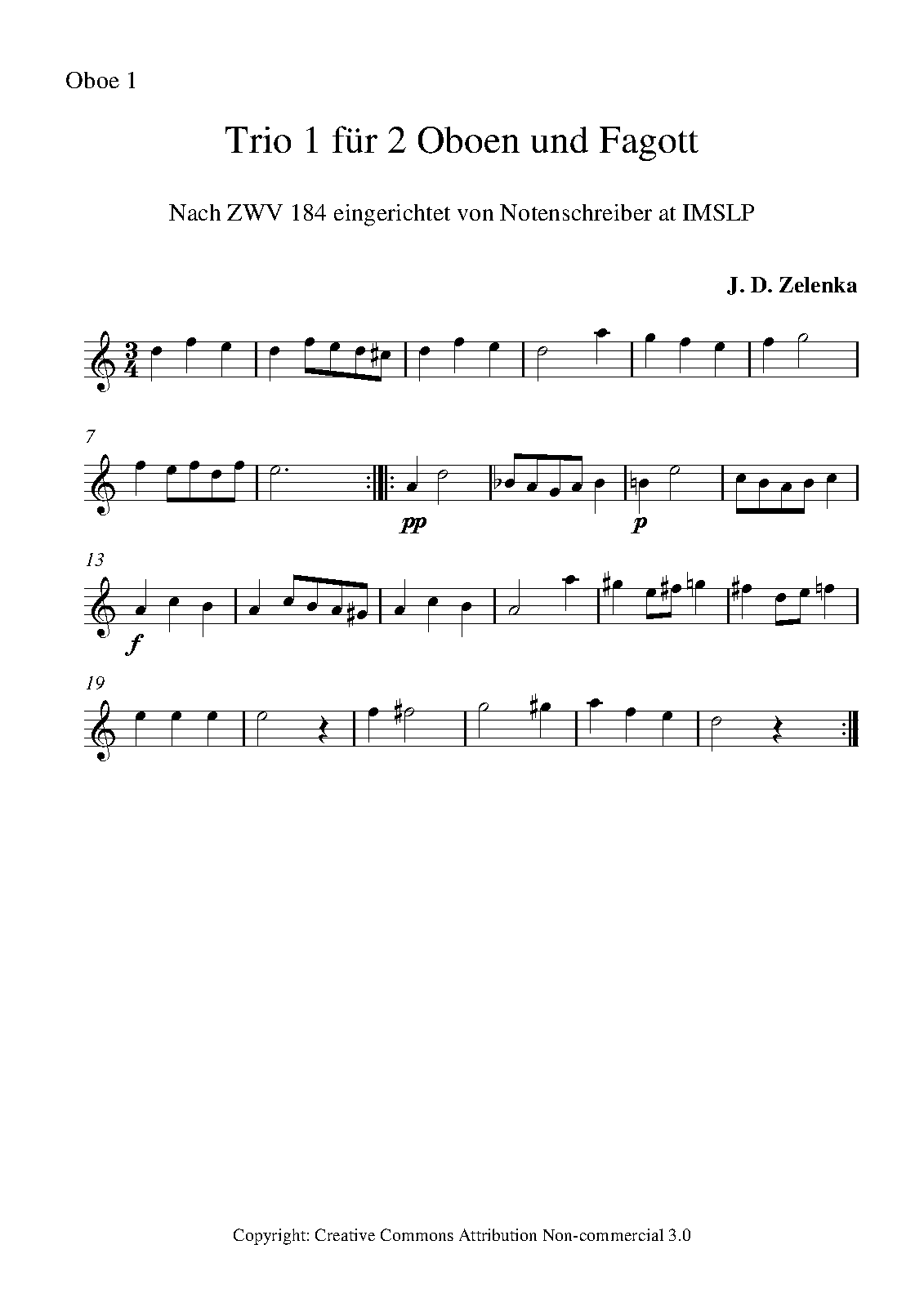 File:PMLP209237-Zelenka TrioI ZWV184 Parts.pdf