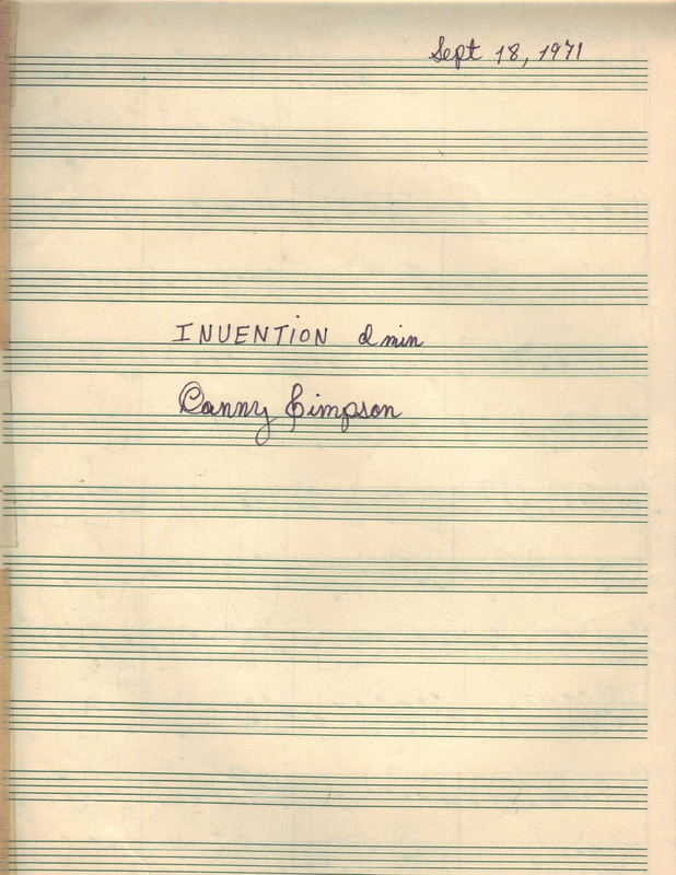 File:PMLP401624-invention-03-simpson-manuscript-imslp-111212.pdf