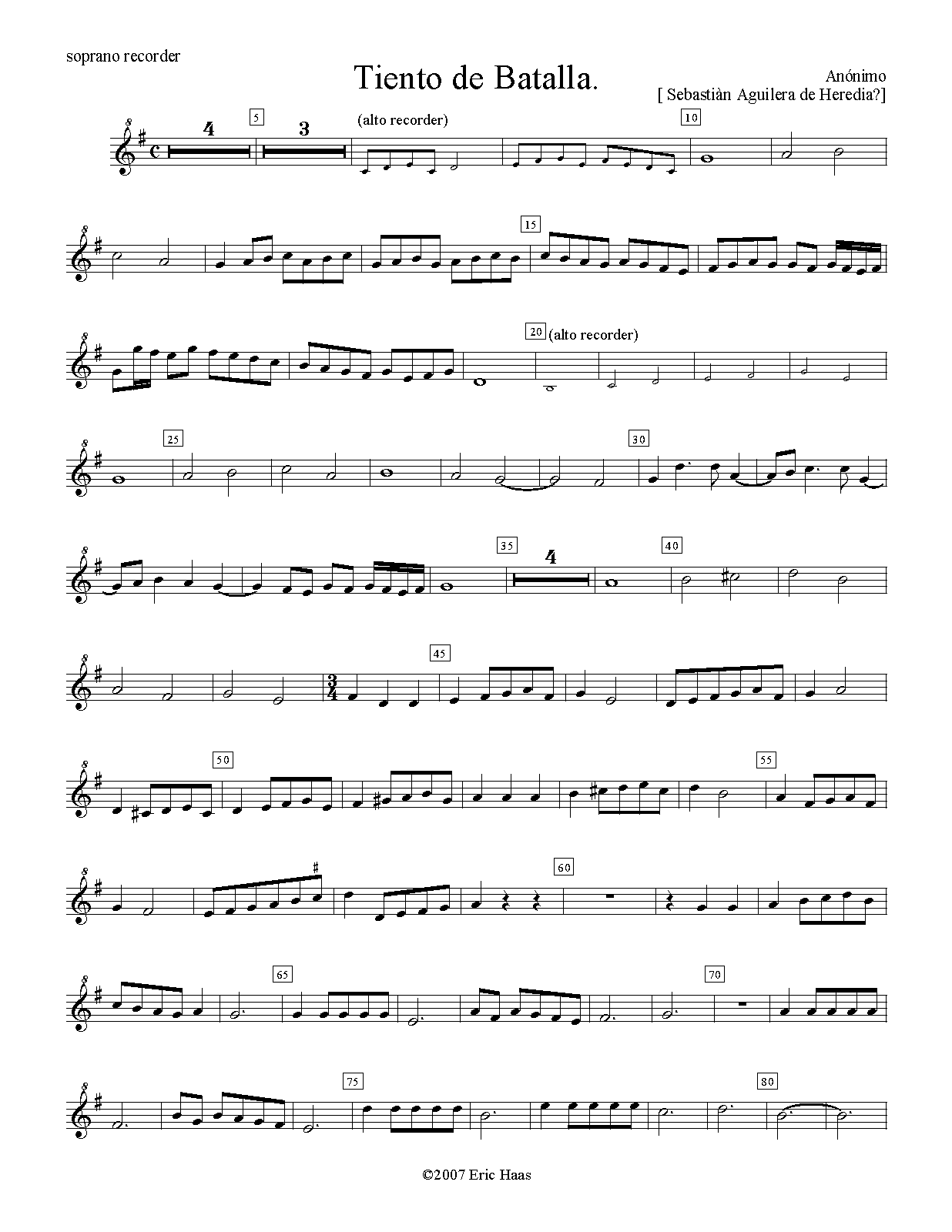 File:WIMA.aa14-Anon-Tiento Batalla S.pdf