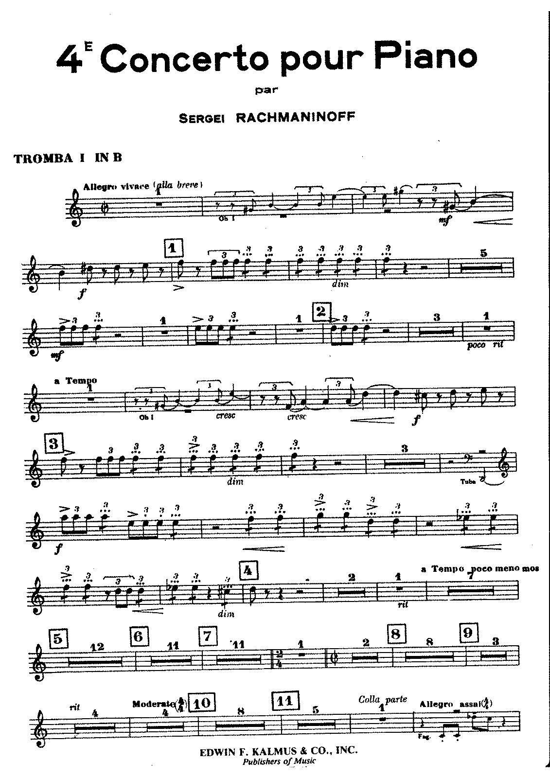 File:PMLP08351-IMSLP79600-PMLP08351-RACHMANINOFF 4th CONCERTO SET OF PARTS.Trumpets.pdf