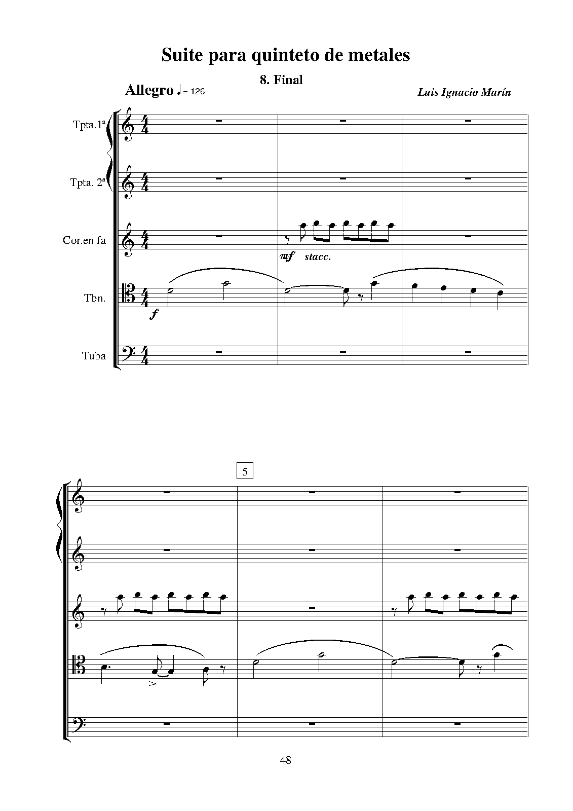 File:PMLP184625-metales8.pdf