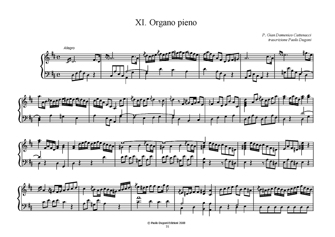 File:WIMA.7c7c-11-organo-pieno.pdf