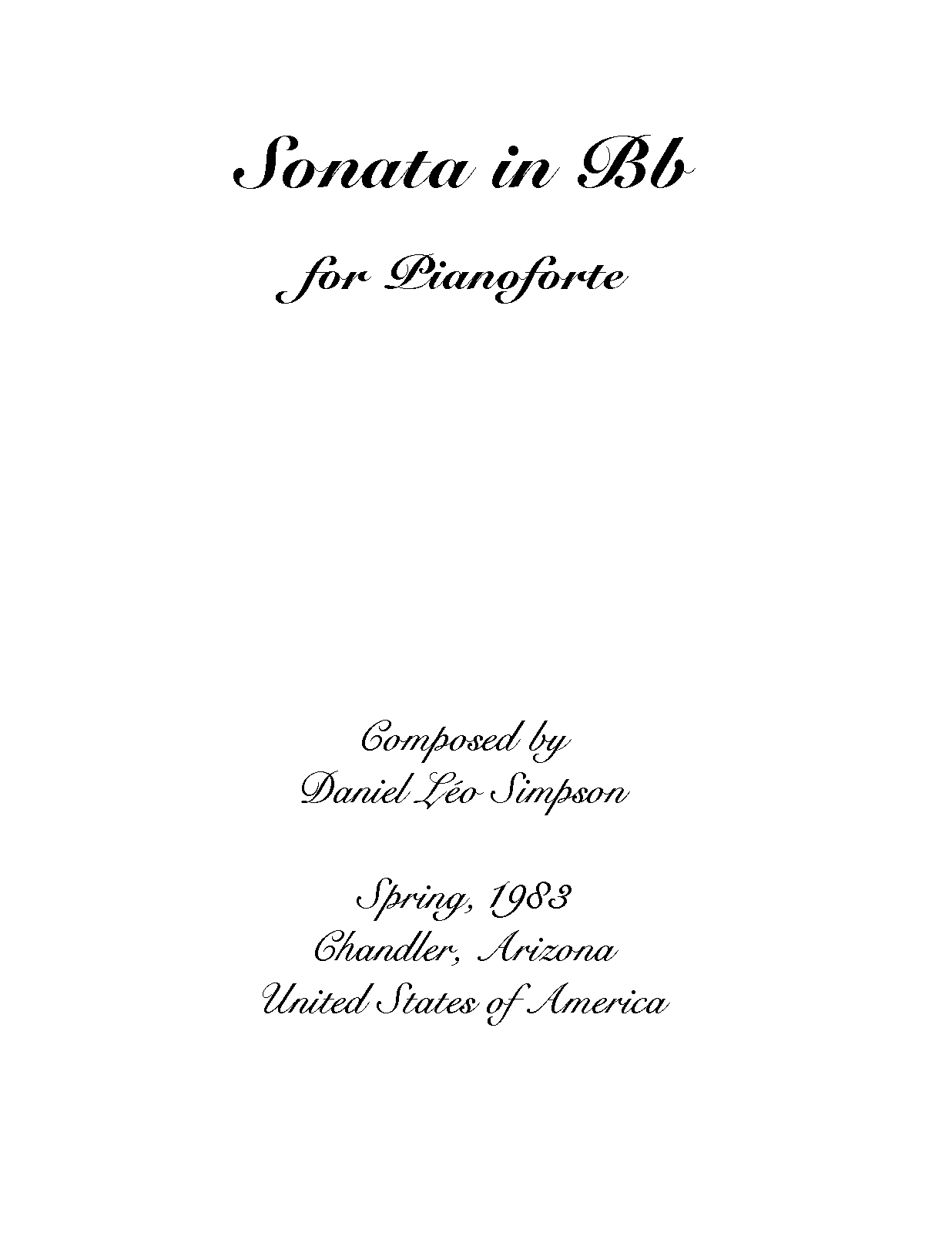 File:PMLP402471-sonata Bb-simpson-COMPLETE.pdf