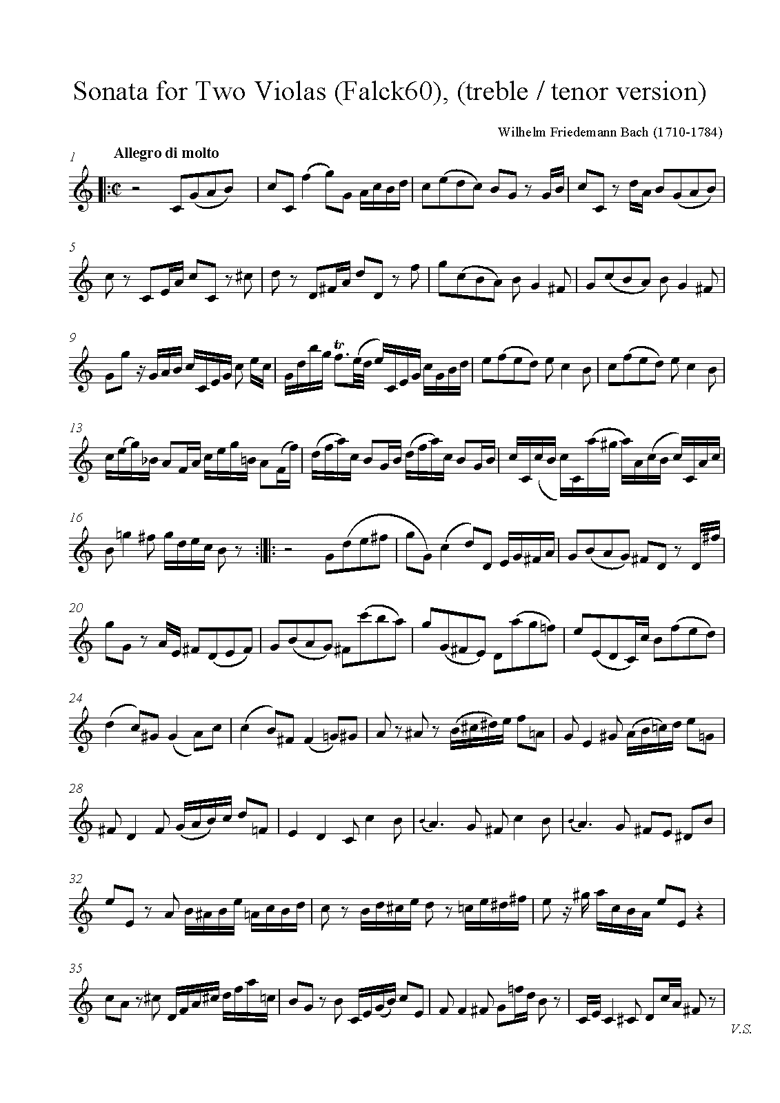 File:WIMA.93e0-WFBach-Falck60-Treb-Ten-Tenor.pdf