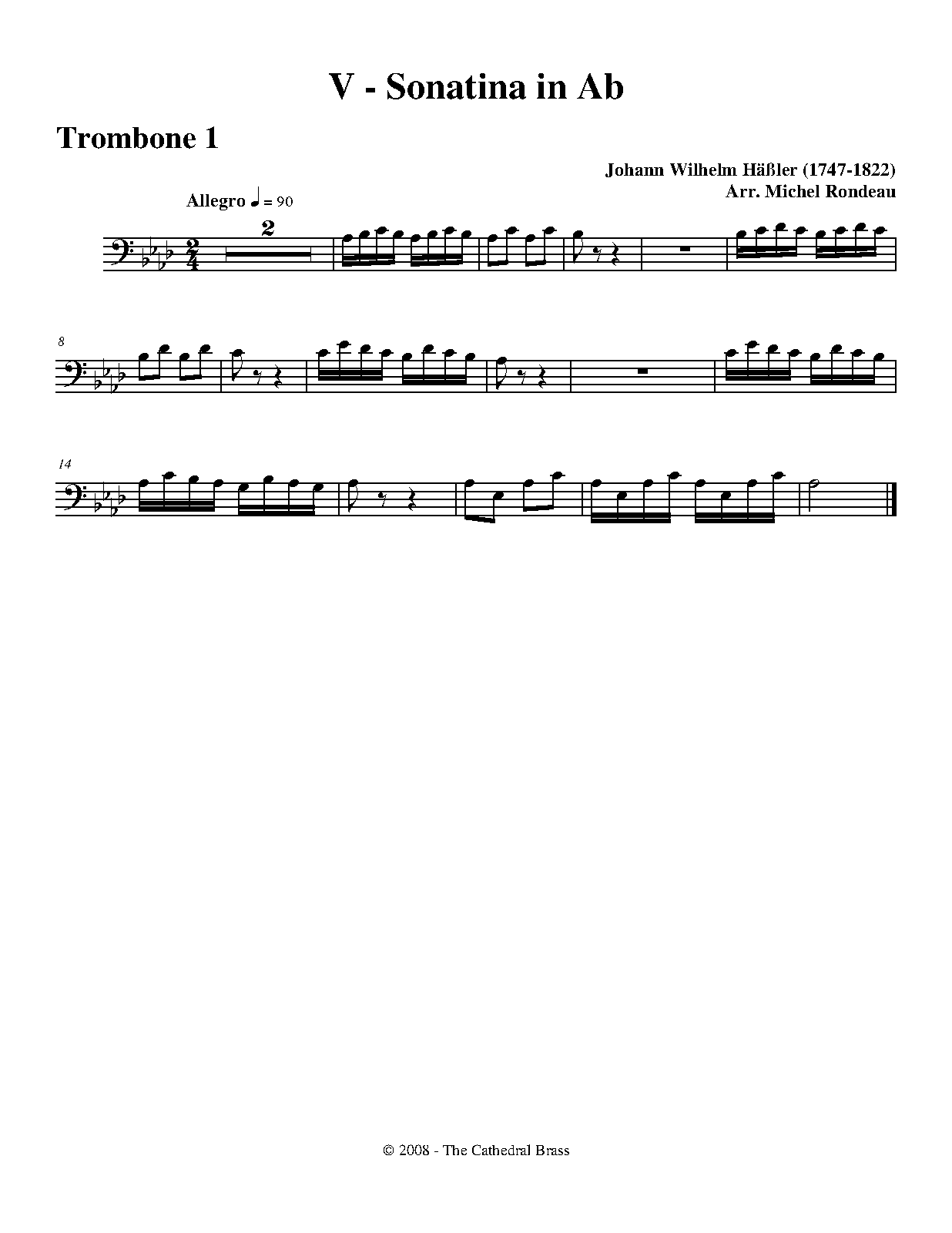 File:WIMA.7ce9-Son(V)Trb1.pdf