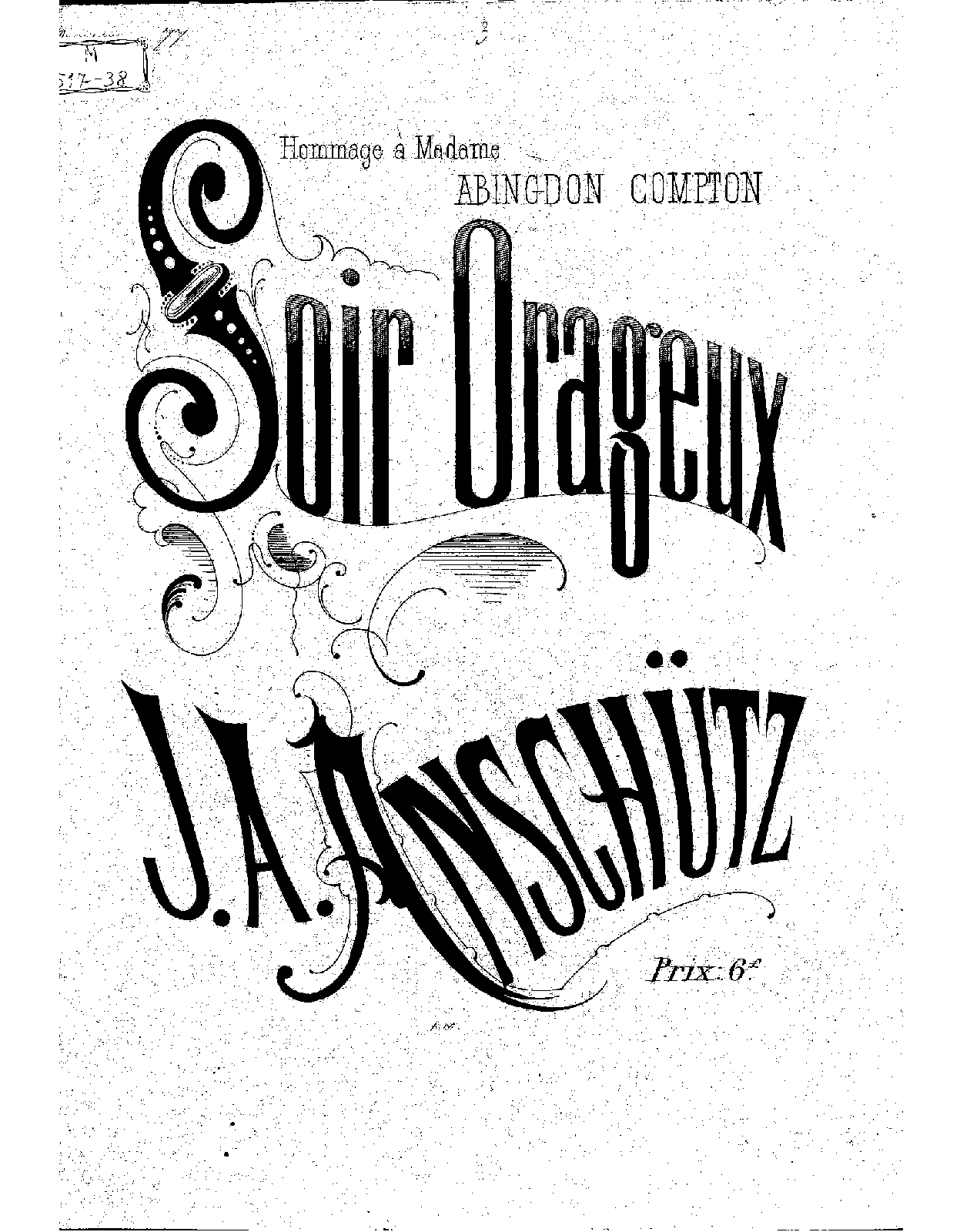 File:PMLP419872-JAAnschutz Journée de printemps No.3.pdf