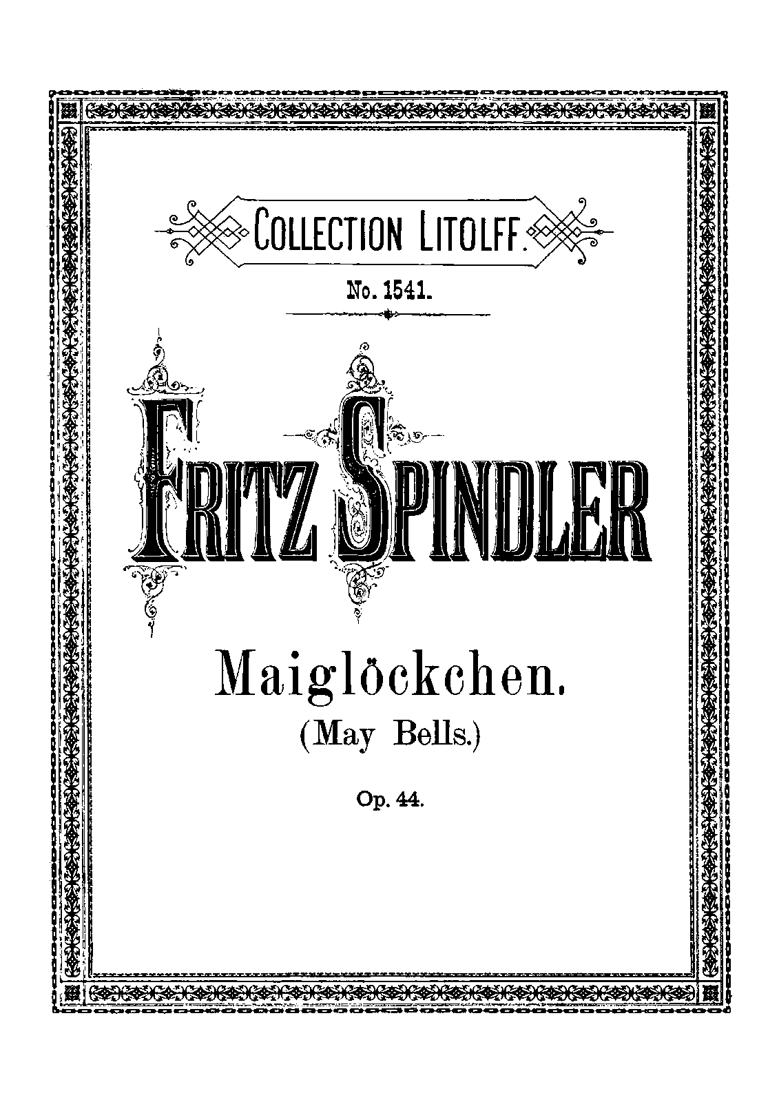File:PMLP215536-May Bells Op44-Spindler.pdf