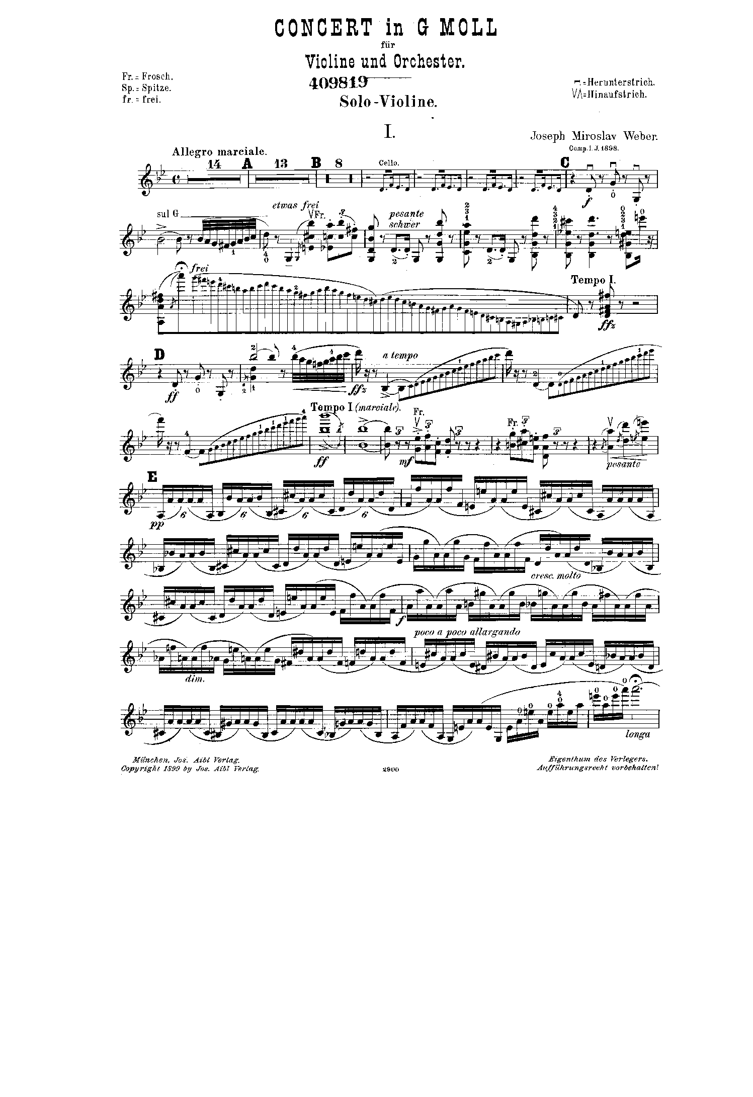 File:SIBLEY1802.12838.b1ee-39087009423700violin.pdf