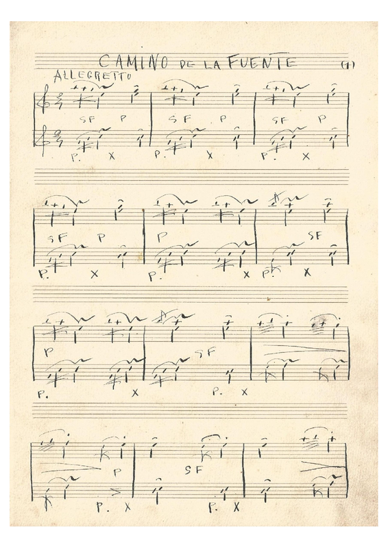 File:PMLP1130107-7-Camino de la fuente 1-convertido.pdf