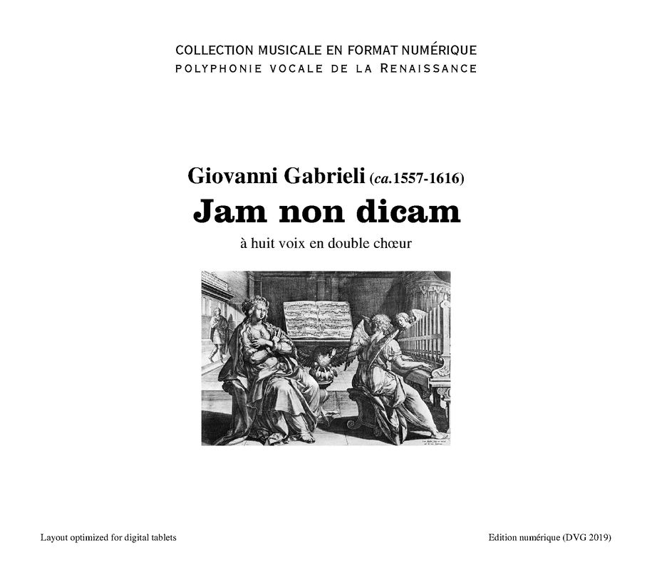 File:PMLP270513-Gabrieli Giovanni - Jam non dicam vos servos, Ch.20 (8vx).pdf