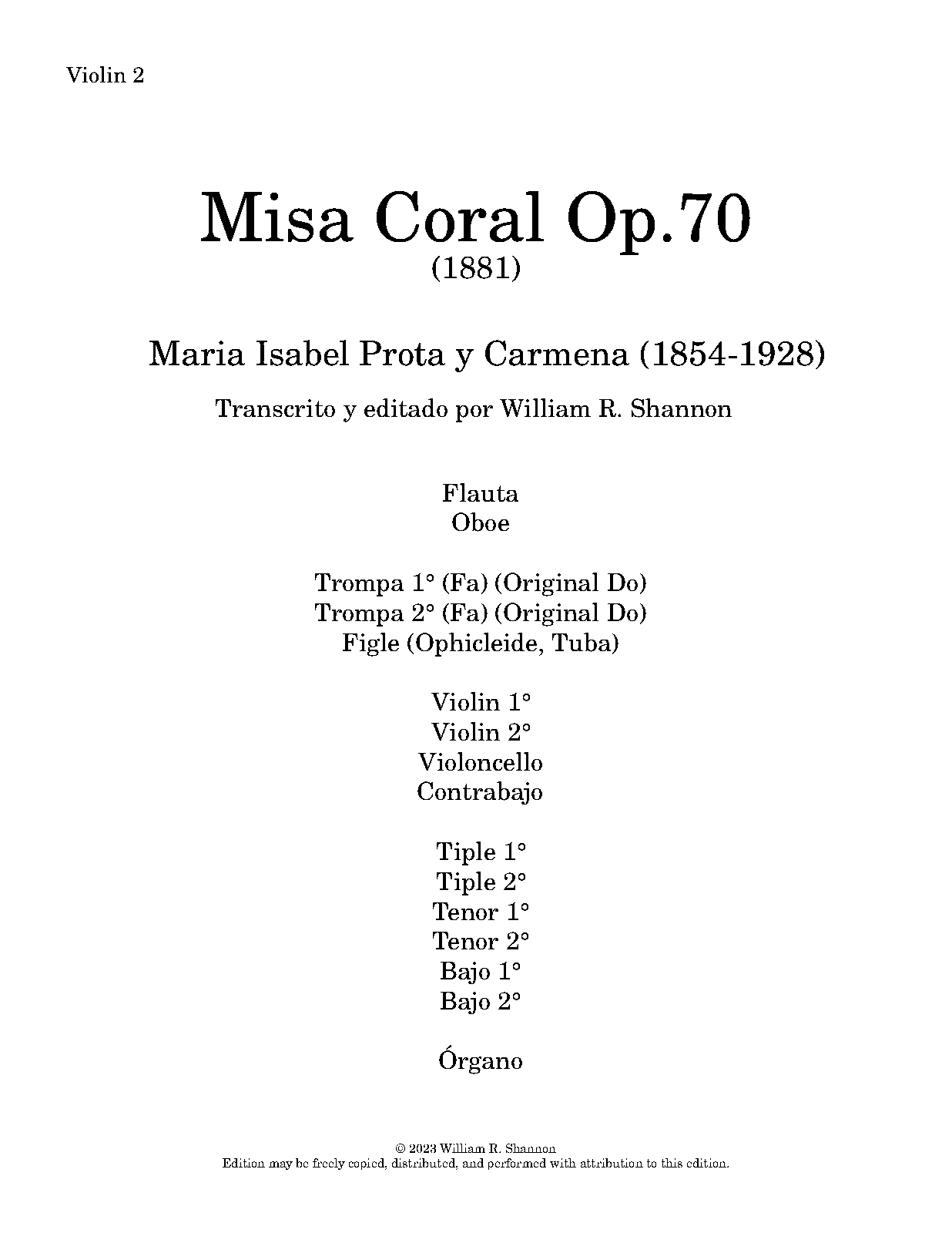 File:PMLP1346921-9 Violin2 Prota Carmena Misa Coral Op.70 MP.5343.1 edShannon.pdf