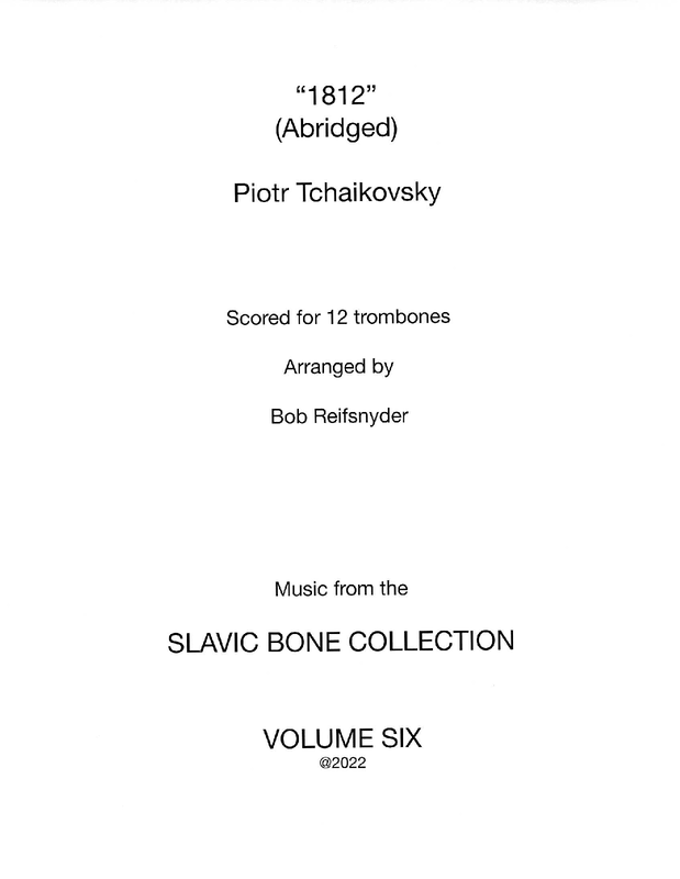 File:PMLP1227303-1812three08192022170933.pdf