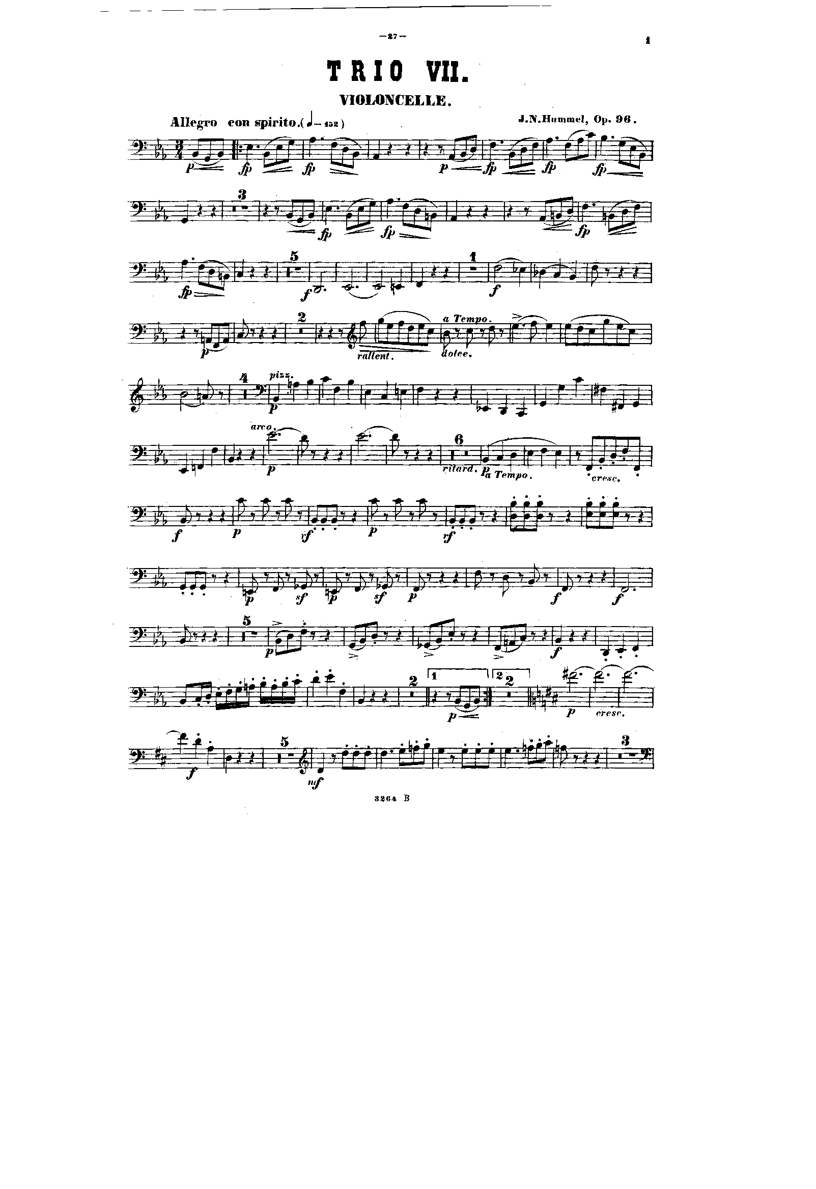 File:PMLP461536-Sibley1802.8424.op.96.cello.pdf