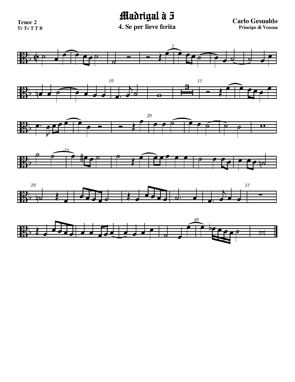 File:WIMA.930c-1799-4.pdf