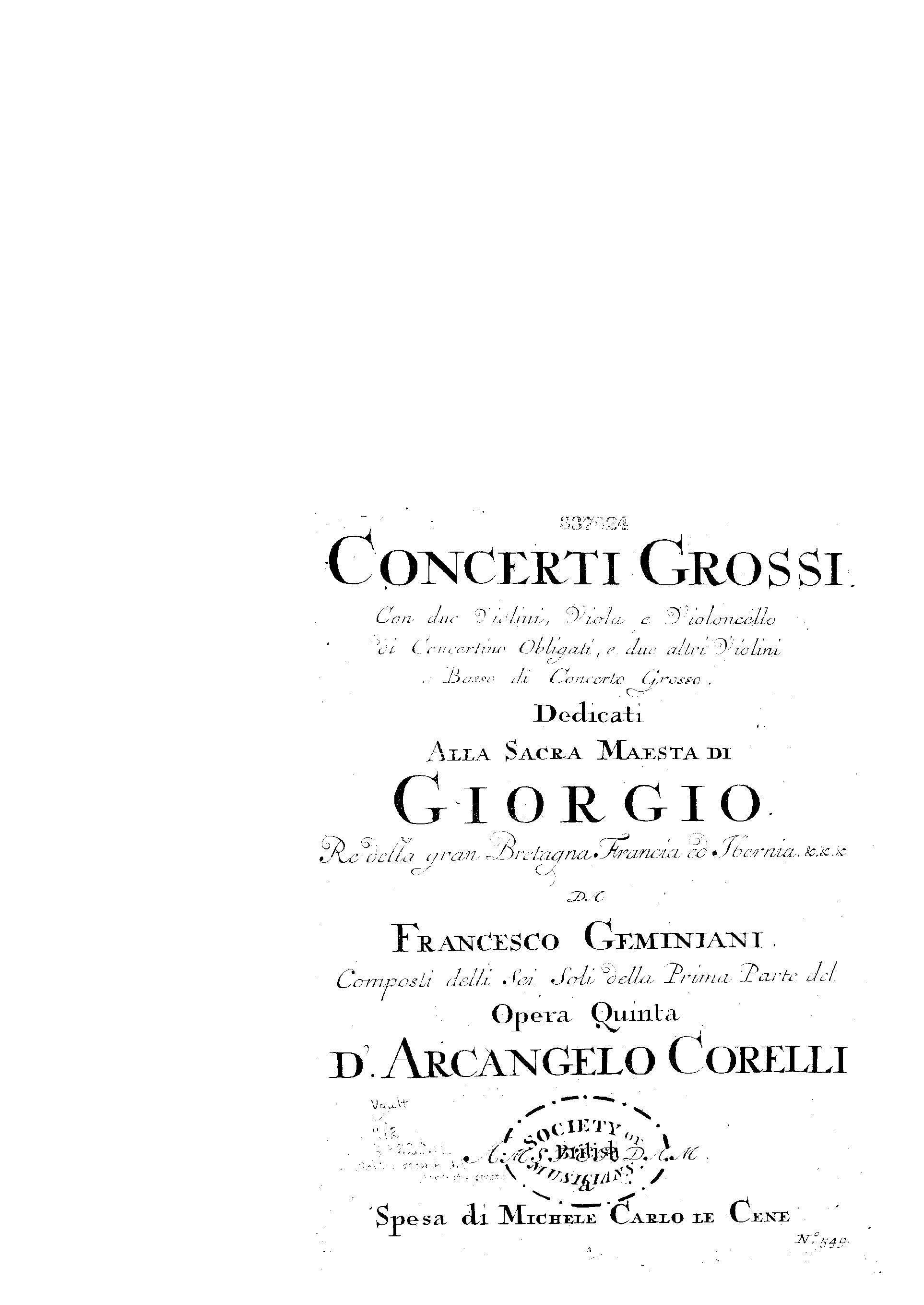 File:PMLP456671-SIBLEY1802.37951.045a-M712 G322C.1L Violino 2 del Concerto Grosso.pdf