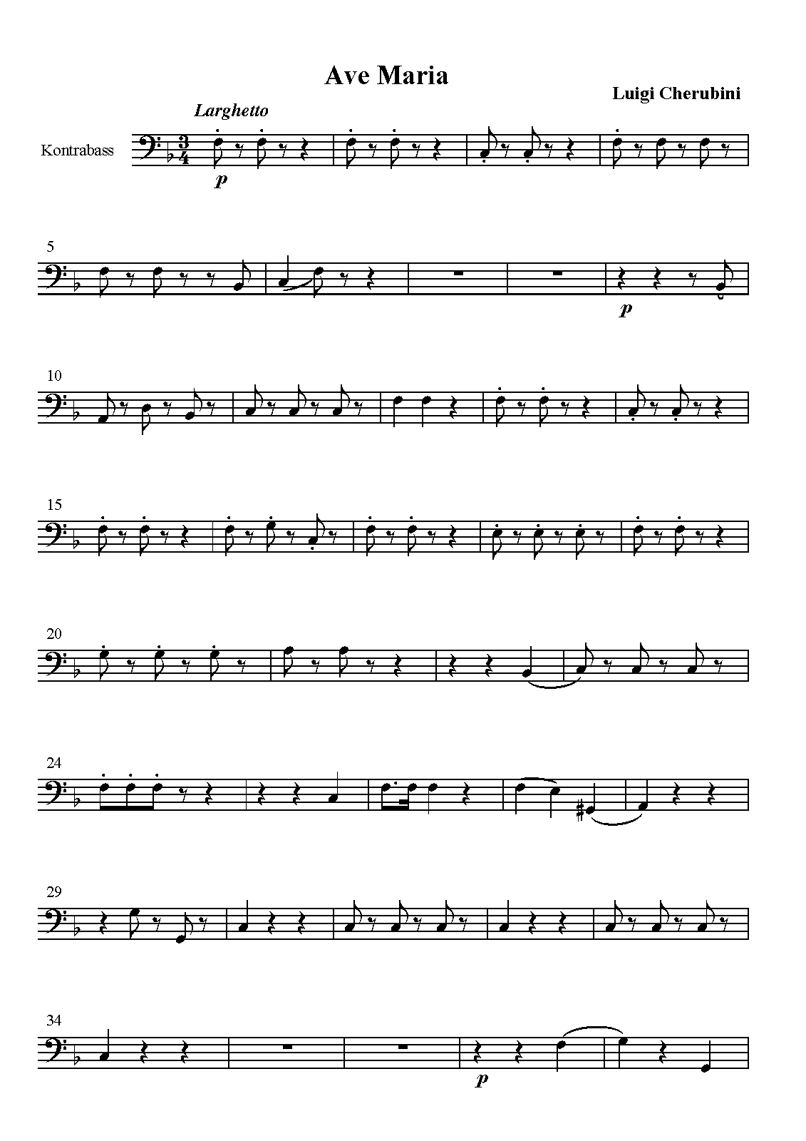 File:PMLP75643-Kontrabass.pdf