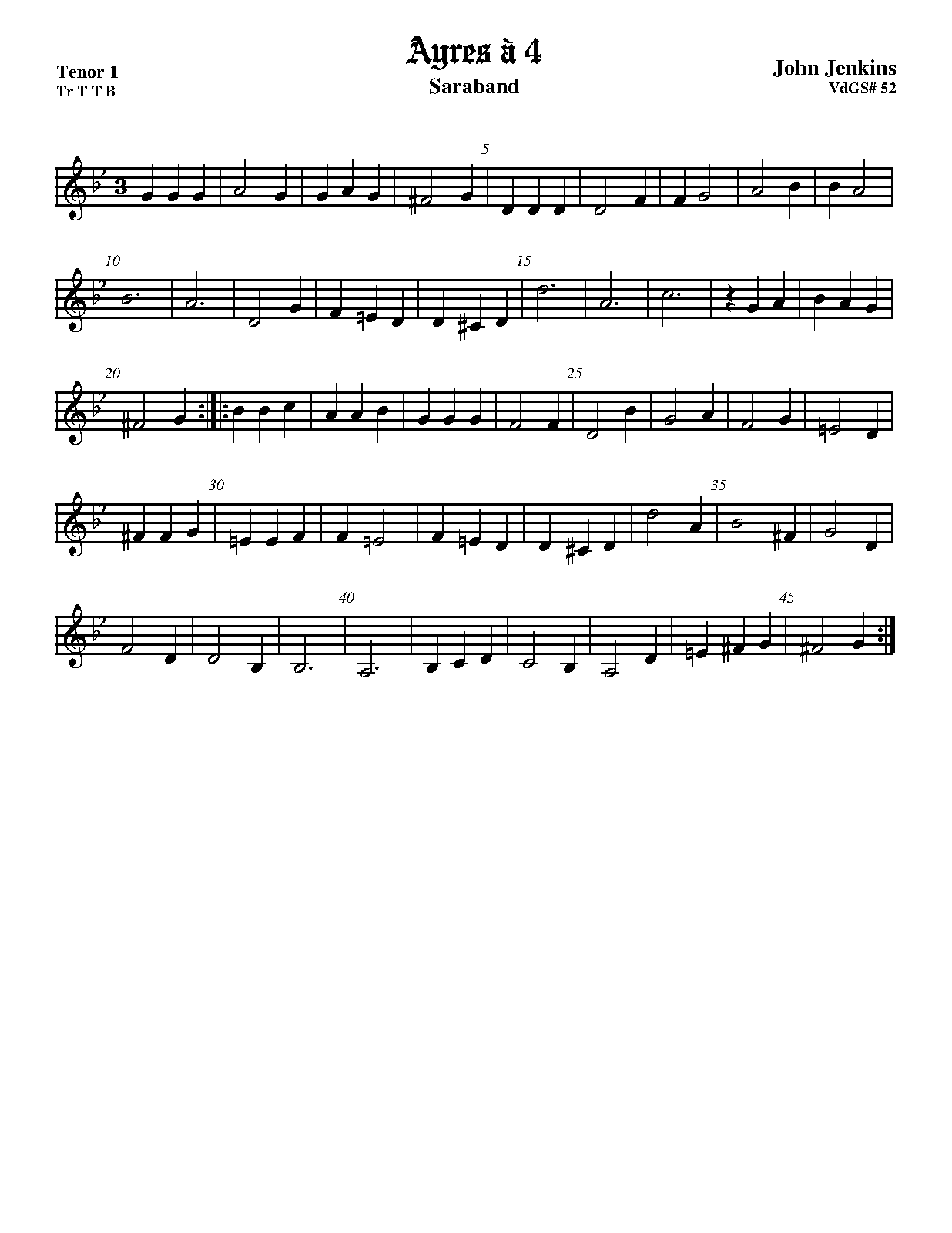 File:WIMA.36d8-0449-2g.pdf