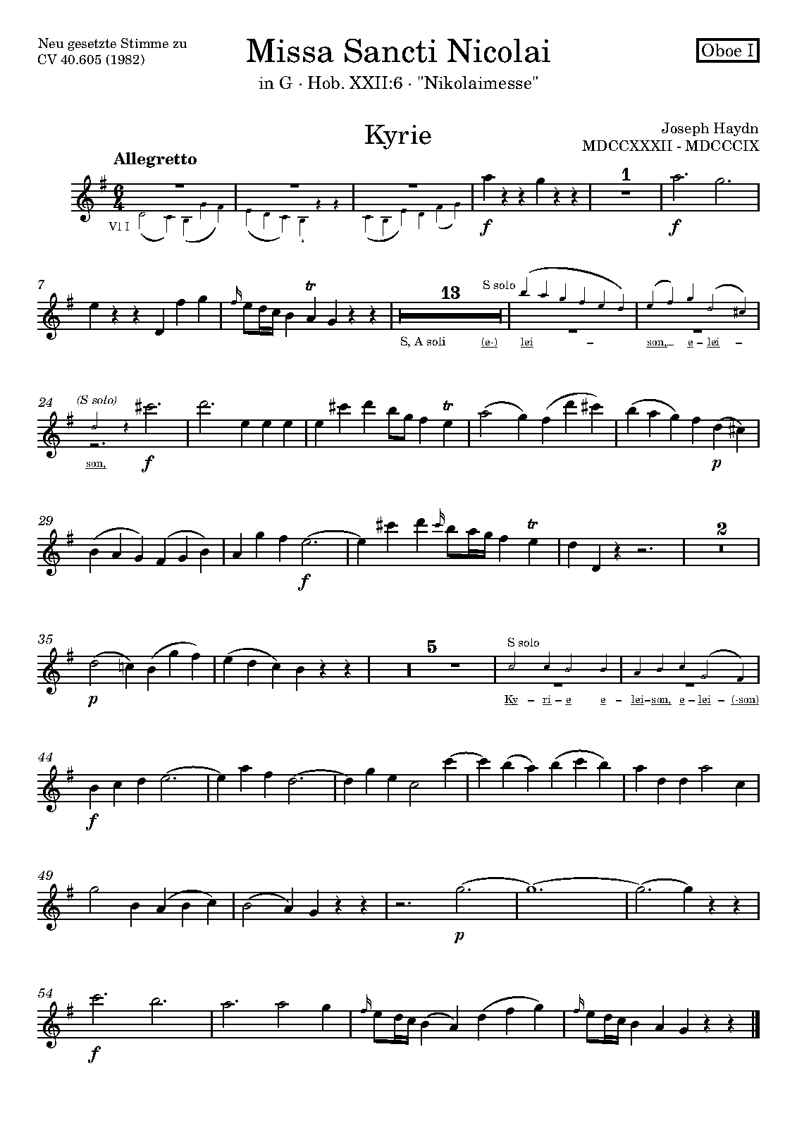 File:PMLP634778-Hob 22 6 Ob1.pdf