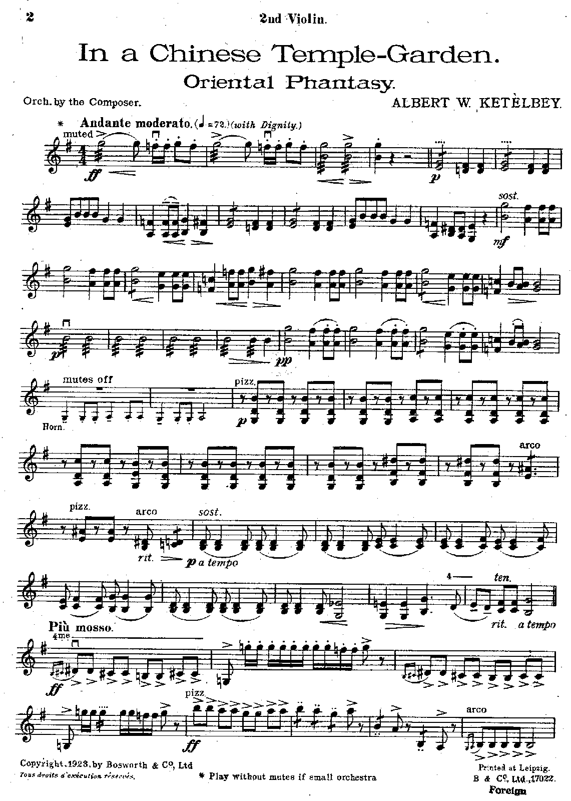 File:PMLP279289-Violin2.pdf