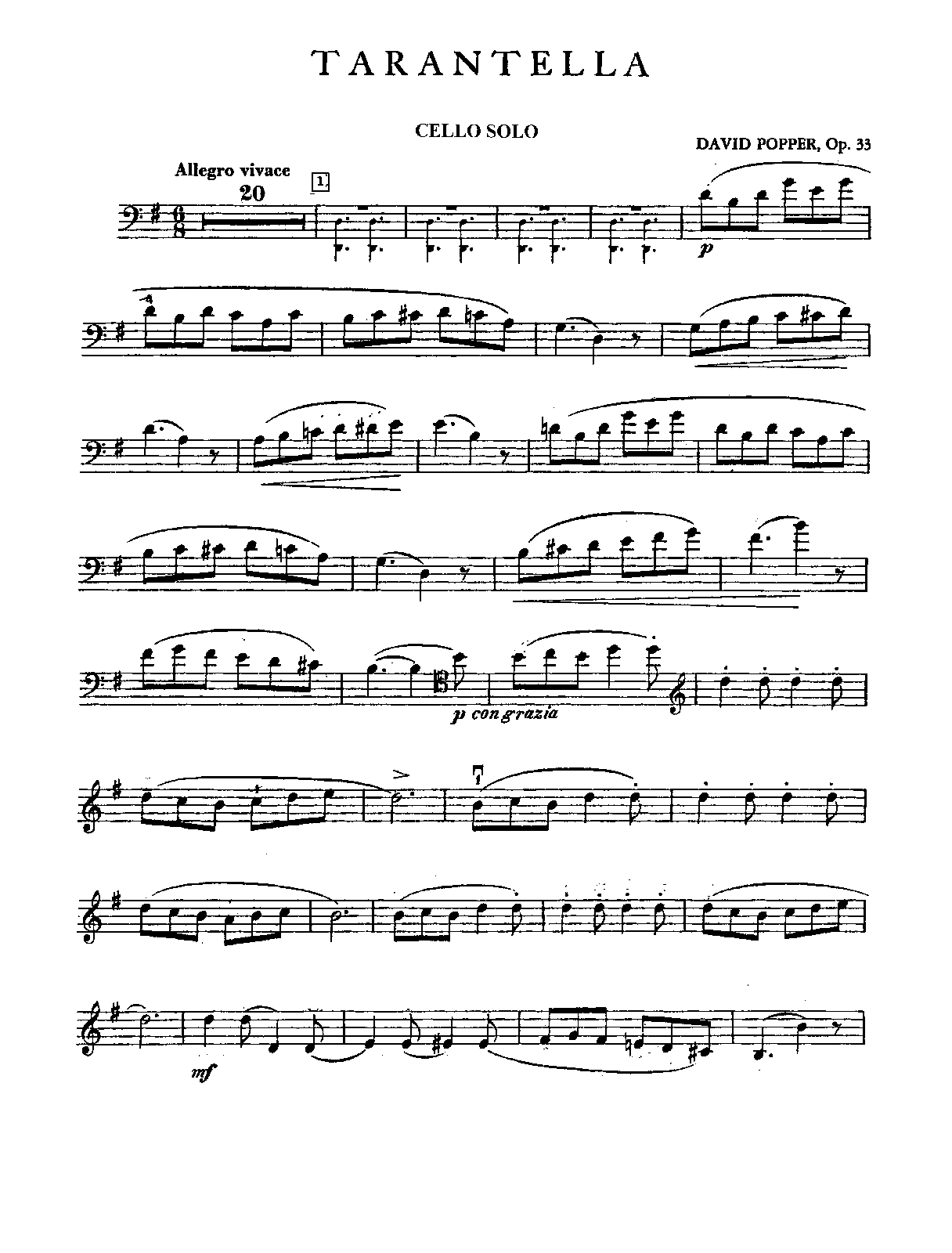 File:PMLP49776-Popper-Gilson Tarantella, Op.33 - Cello Solo.pdf
