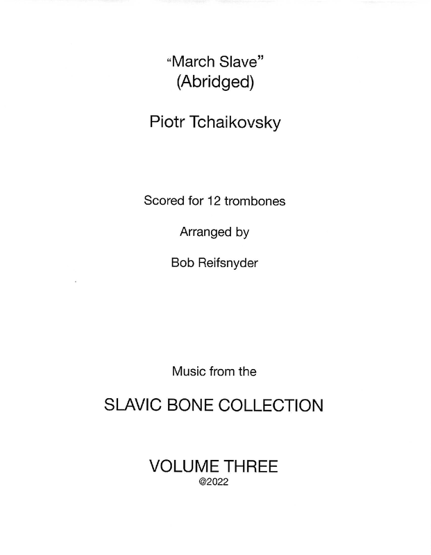 File:PMLP1227303-Alto 207032022185016.pdf