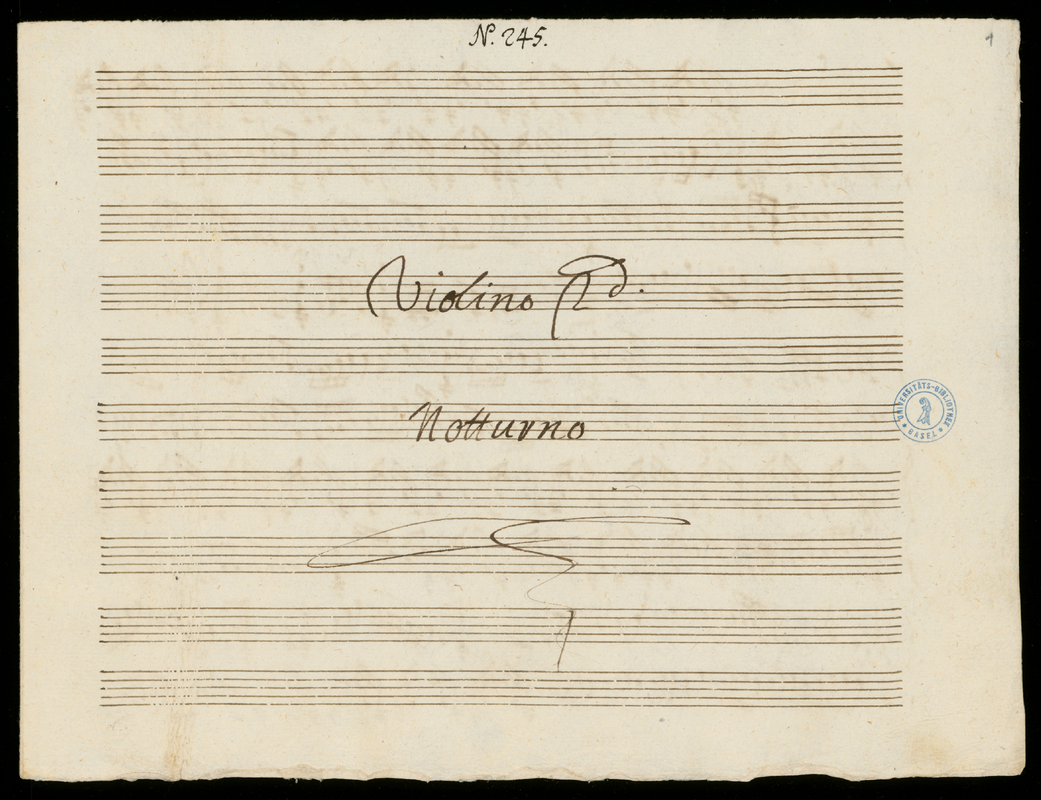 File:PMLP1325078-3146272-vn2.pdf