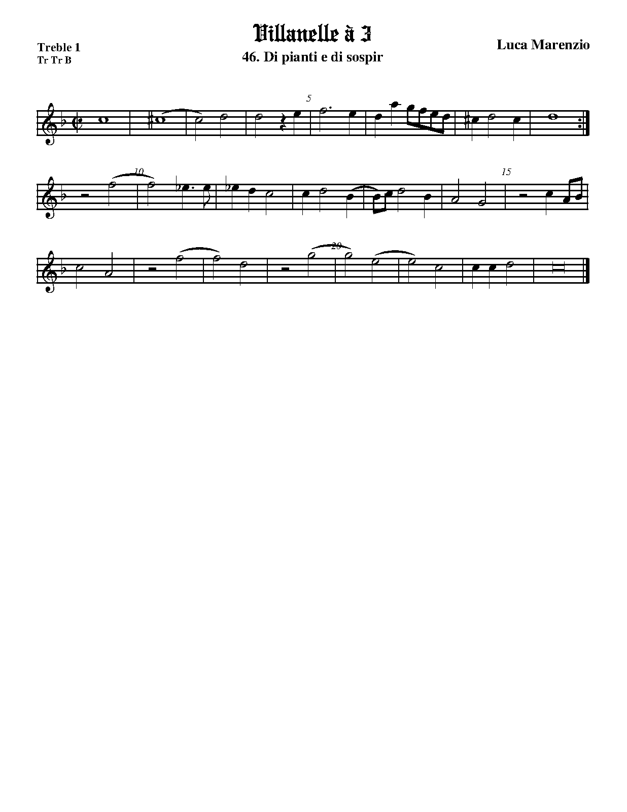 File:WIMA.574a-2141-1.pdf