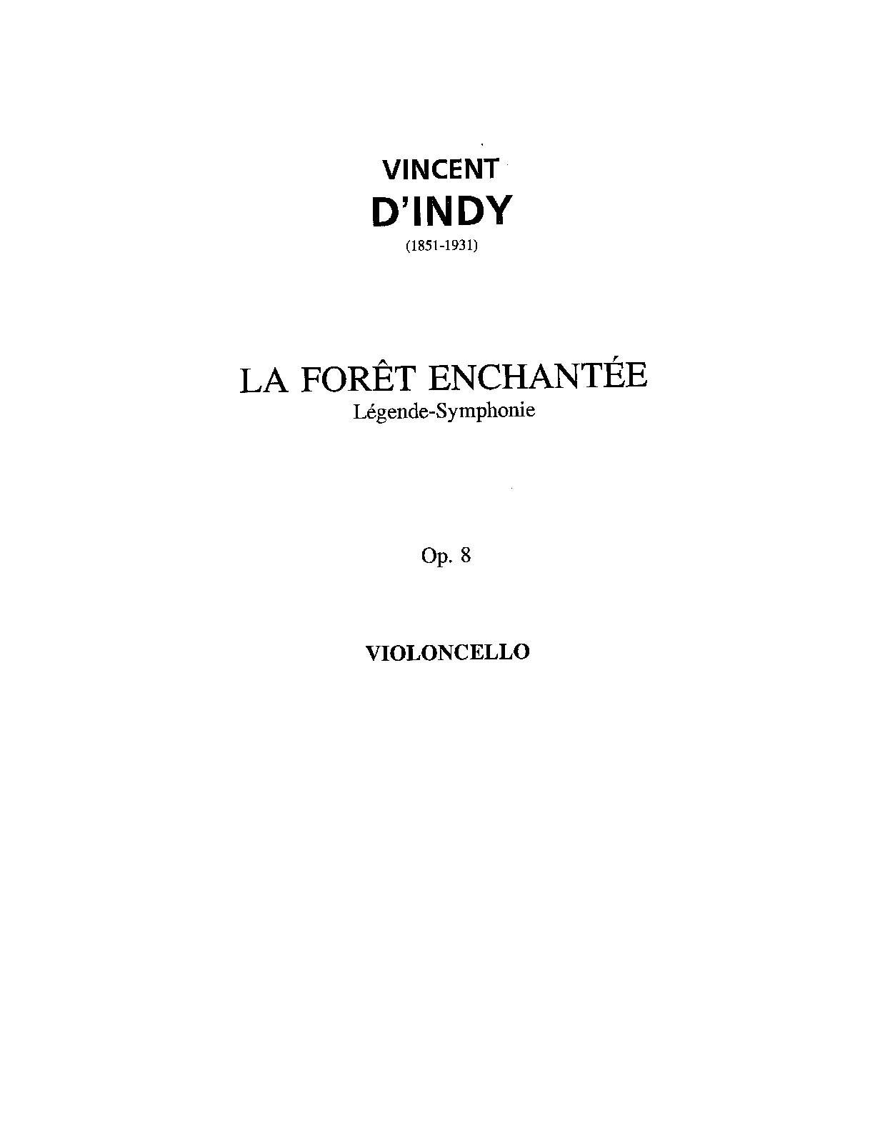 File:PMLP41066-15 d'Indy-Enchanted-Forest - Cellos.pdf