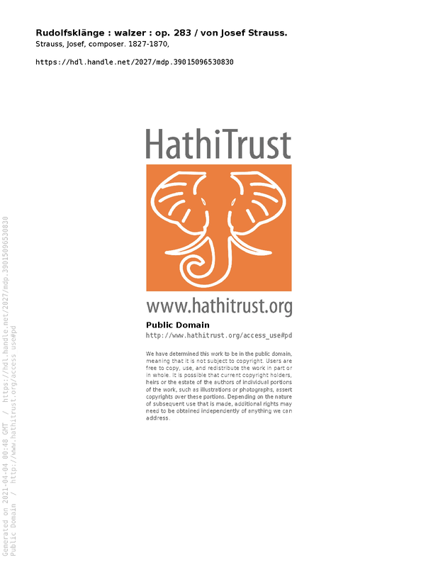 File:PMLP1103096-mdp-39015096530830-1617497296.pdf