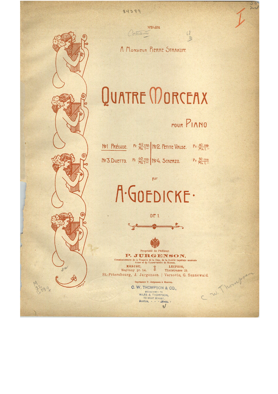 File:PMLP431248-Gedike op. 1 color cover.pdf