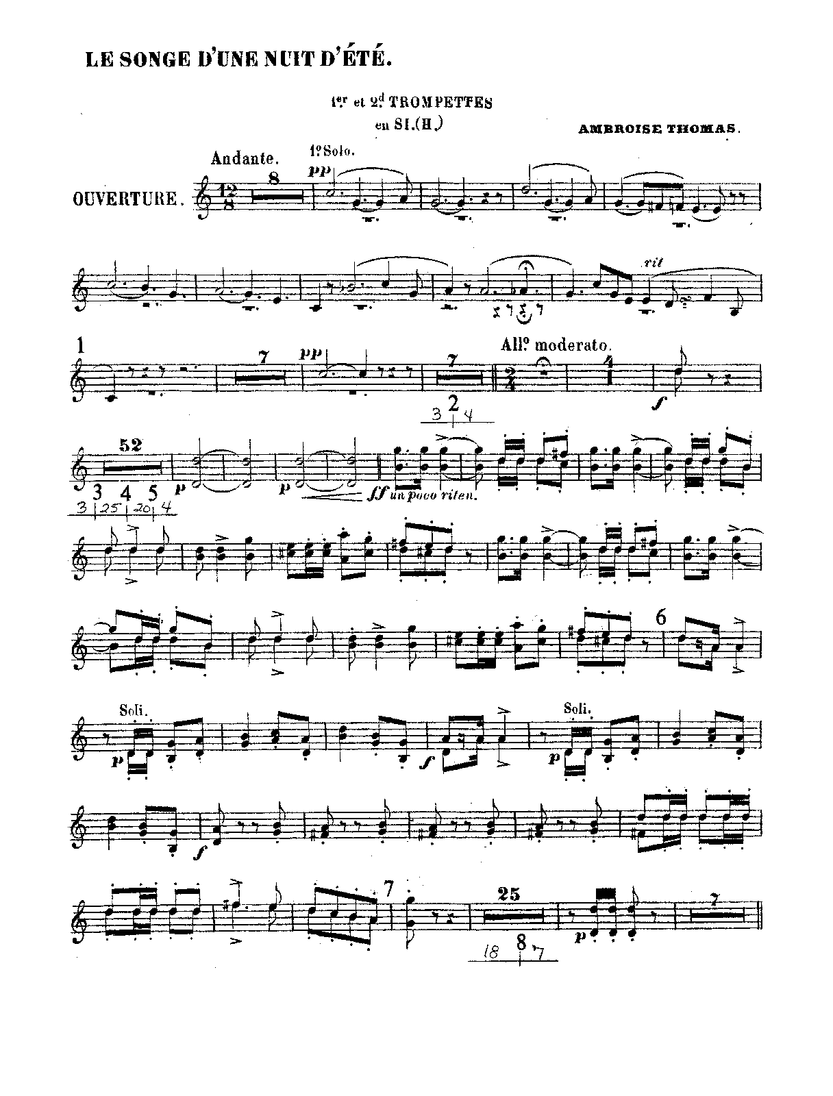 File:PMLP142295-Thomas Le songe d'une nuit d'été - Trumpet 1-2 (B).pdf