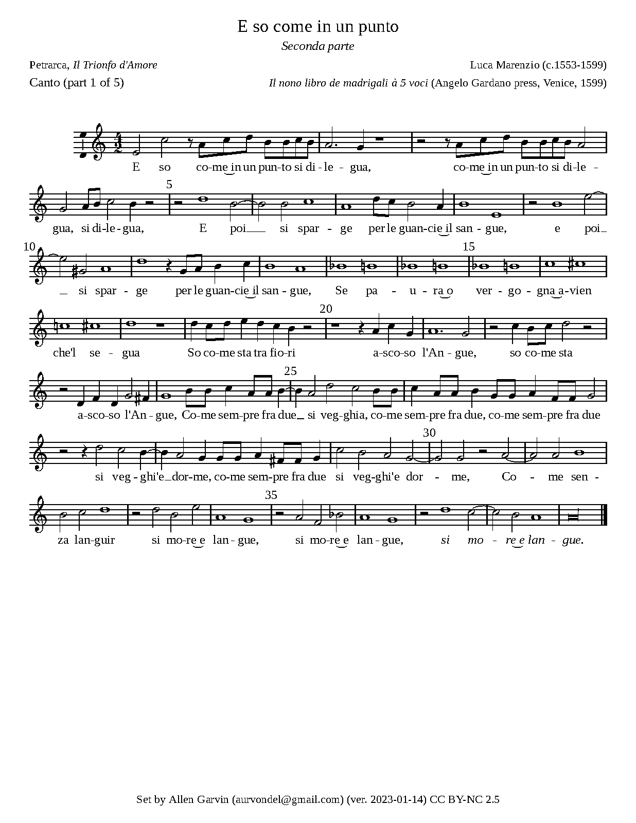 File:PMLP426583-05-marenzio-madrigal-a5-e so come in un punto-parts.pdf
