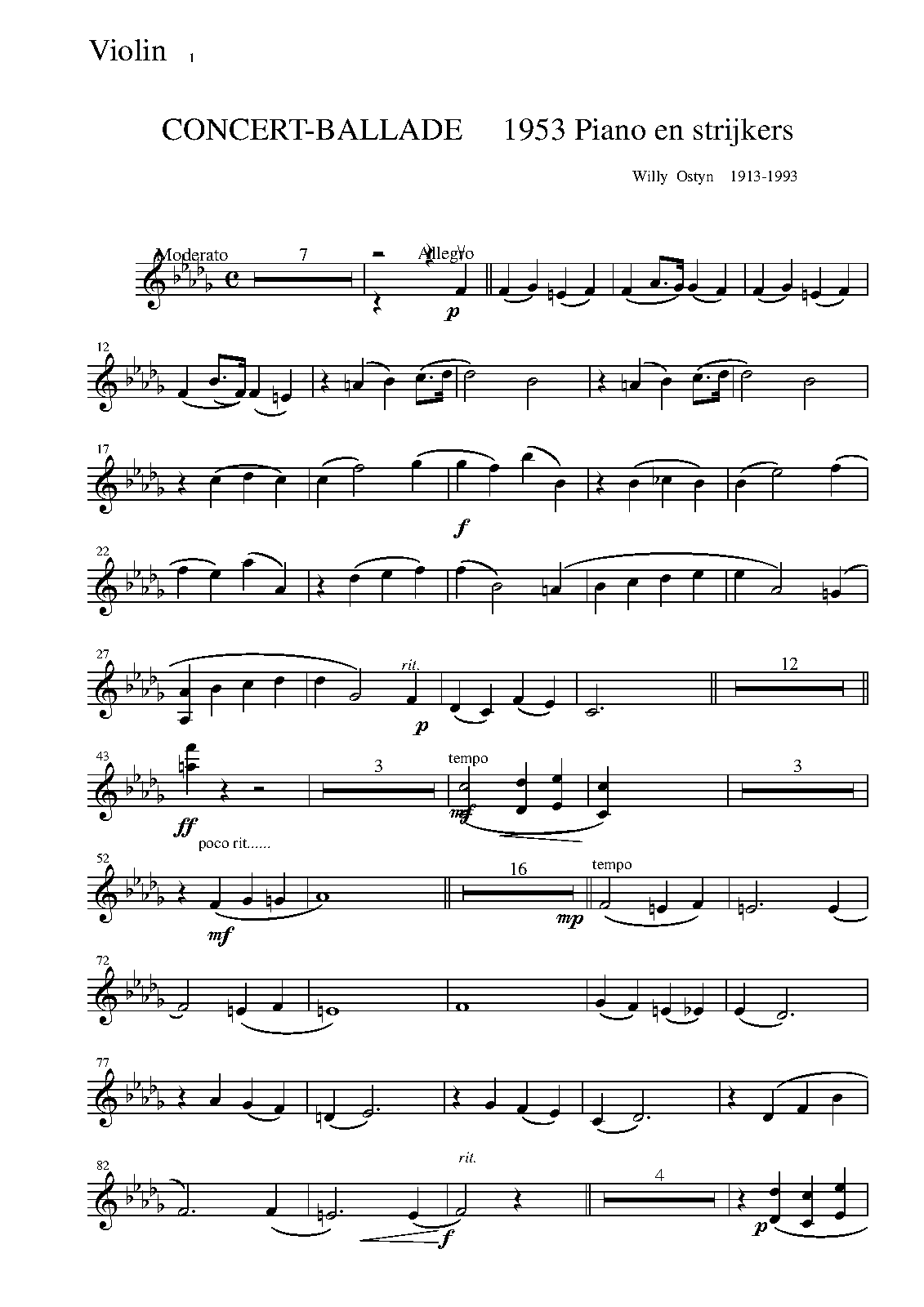 File:PMLP138685-piano en orkest Concertballade - 011 Violin-.pdf