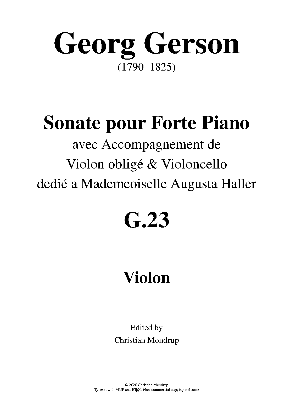 File:PMLP212378-Sonata-vlo.pdf