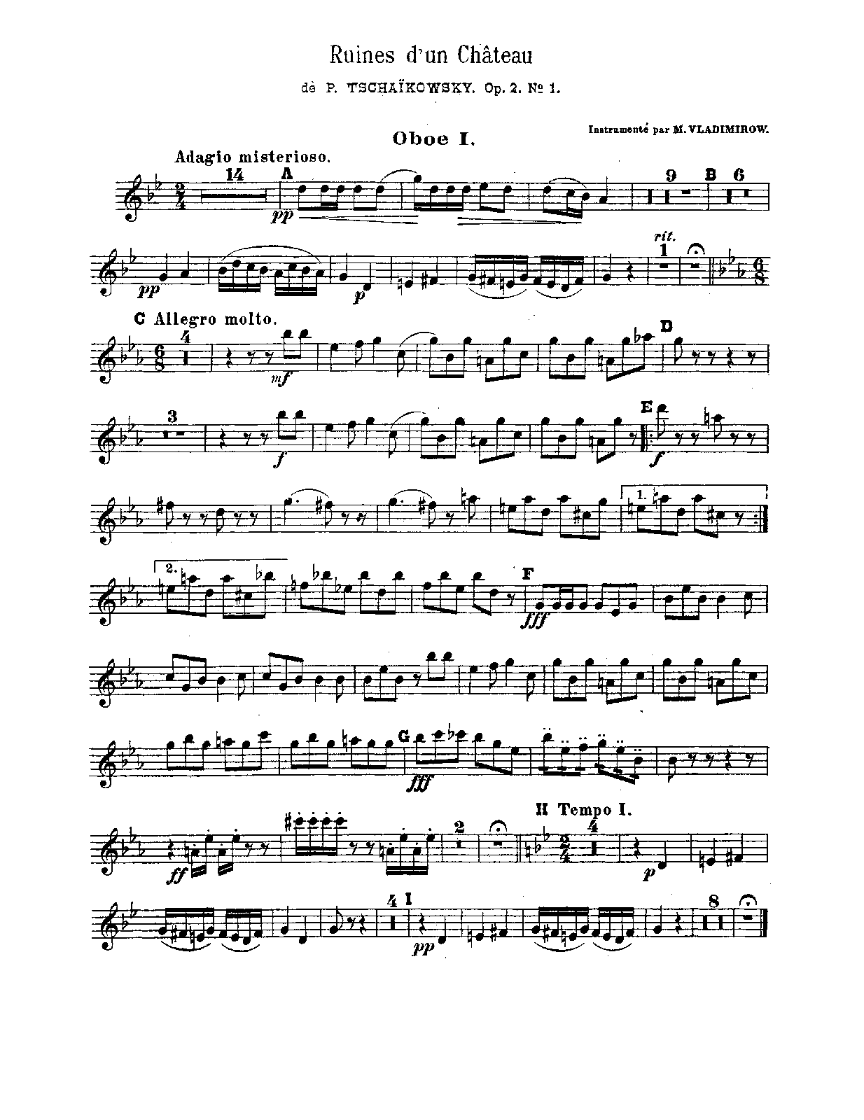 File:PMLP19397-02 Tchaik-Vladimirov-Castle - Oboe 1-2, English Horn.pdf