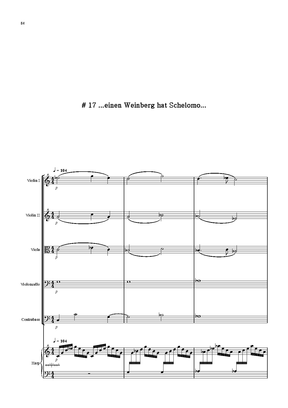 File:PMLP197127-m017.pdf