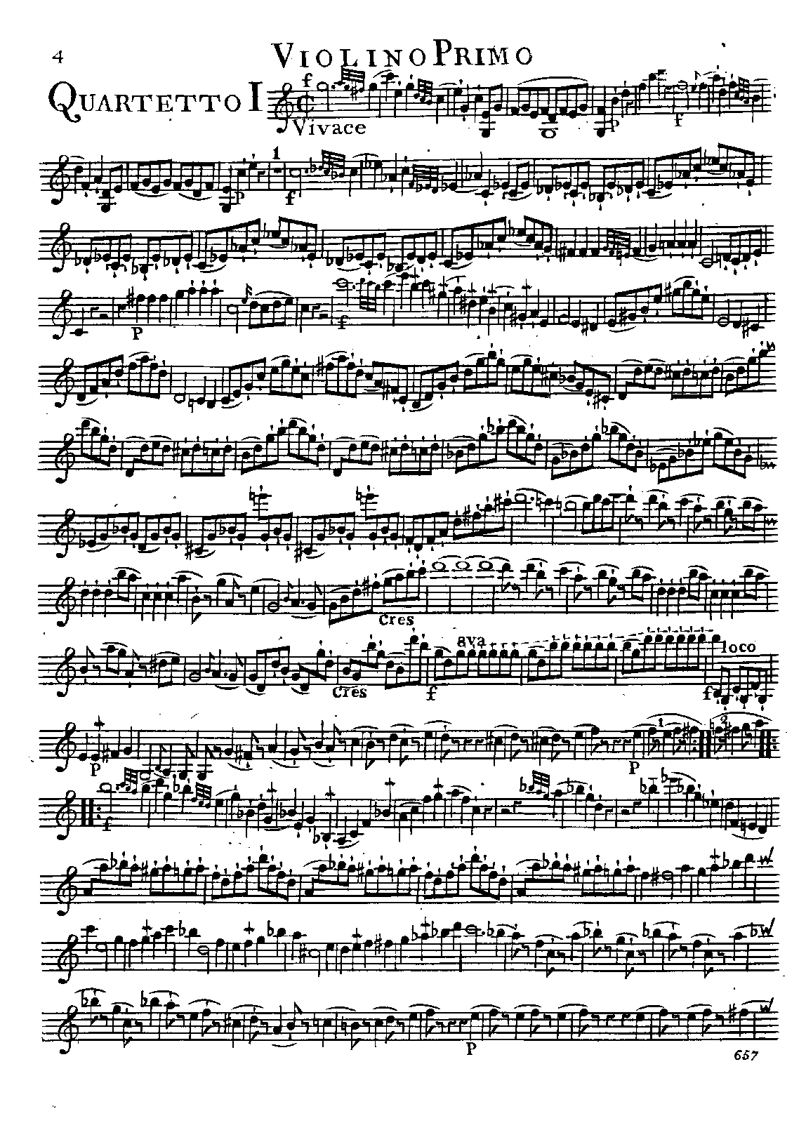 File:PMLP707318-2 IMSLP476343-PMLP14071-IMSLP472908-PMLP14071-troisquatuorspou00hayd 2m.pdf