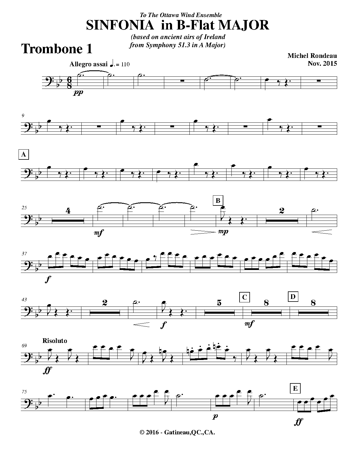 File:PMLP722413-RonSinTrb1.pdf