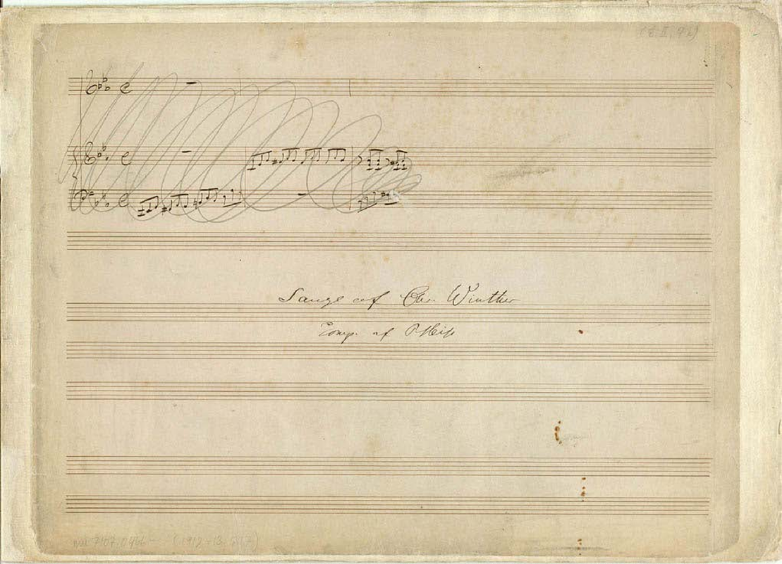 File:PMLP1097765-Heise Kaerlighedssange ms score DK-Kk.pdf