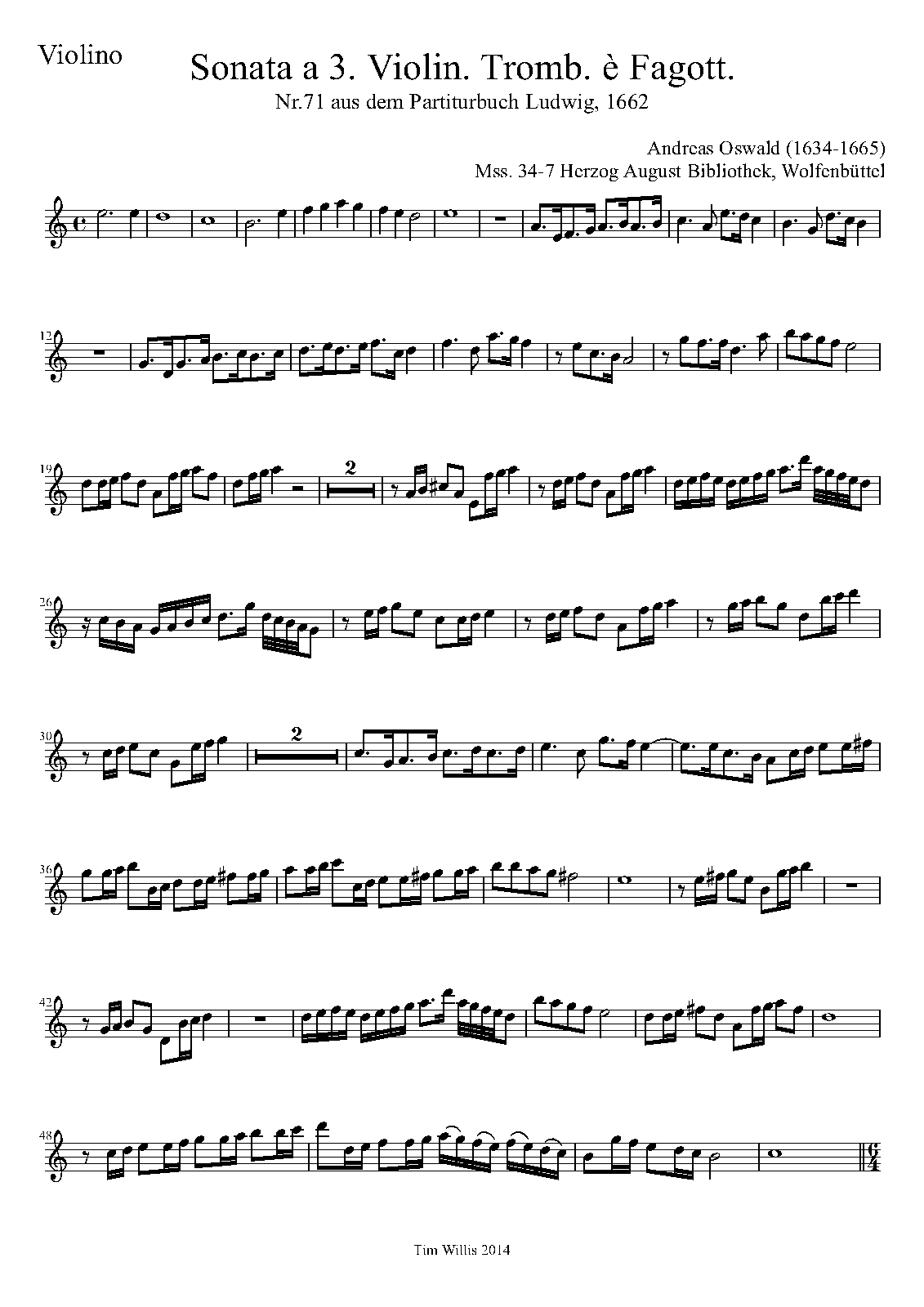 File:PMLP518931-Sonata a 3. Violin. Tromb. è Fagott VN.pdf