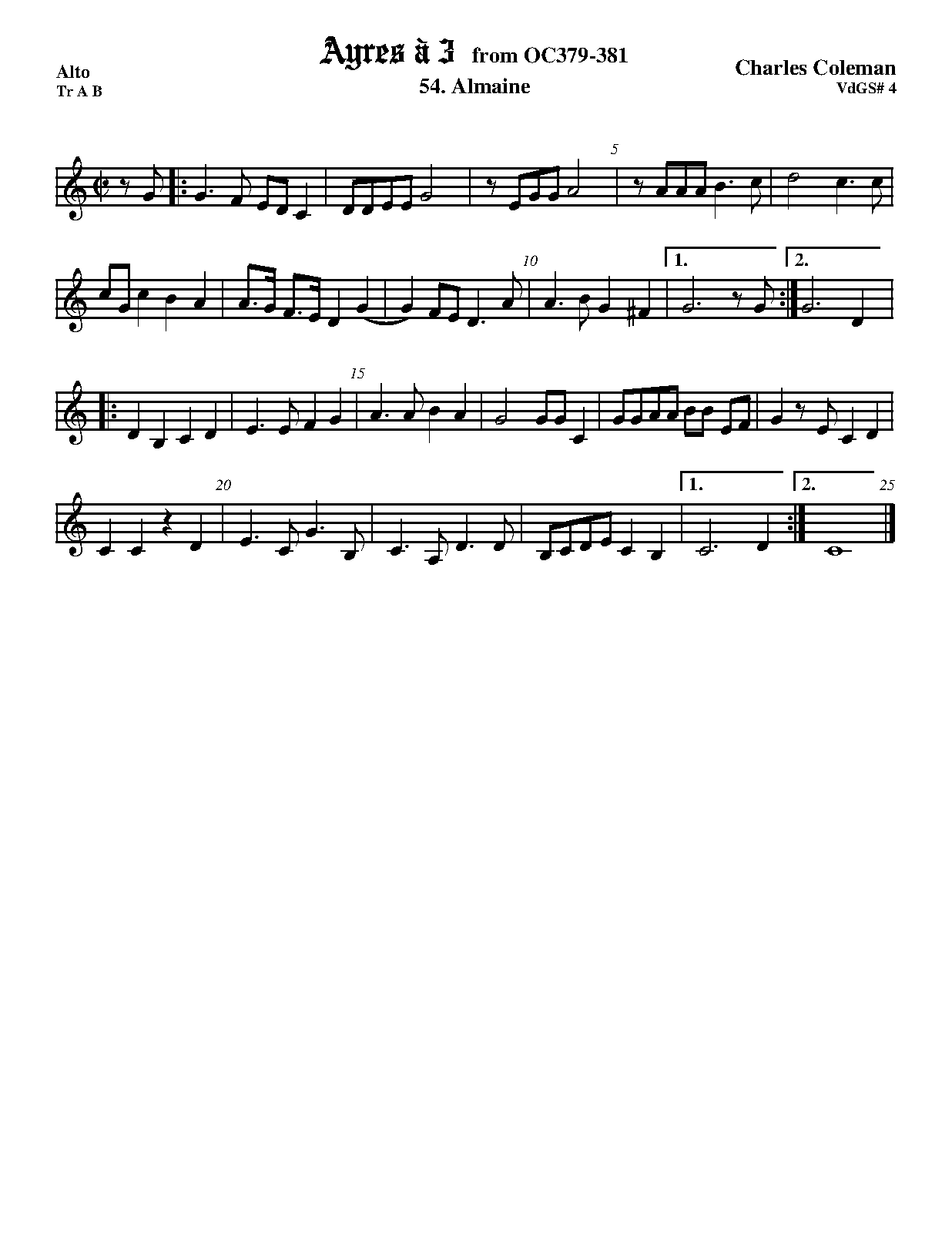 File:WIMA.bf3c-1413-2g.pdf