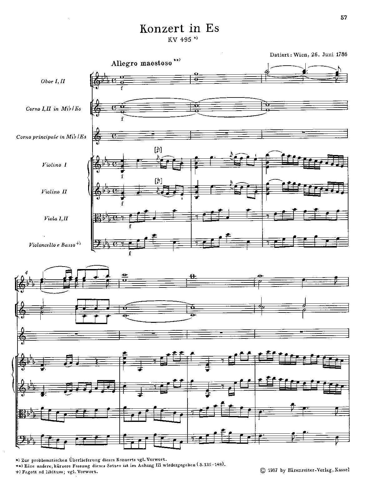 File:PMLP4595-Mozart, Wofgang Amadeus-NMA 05 14 5 03 KV 495 scan.pdf