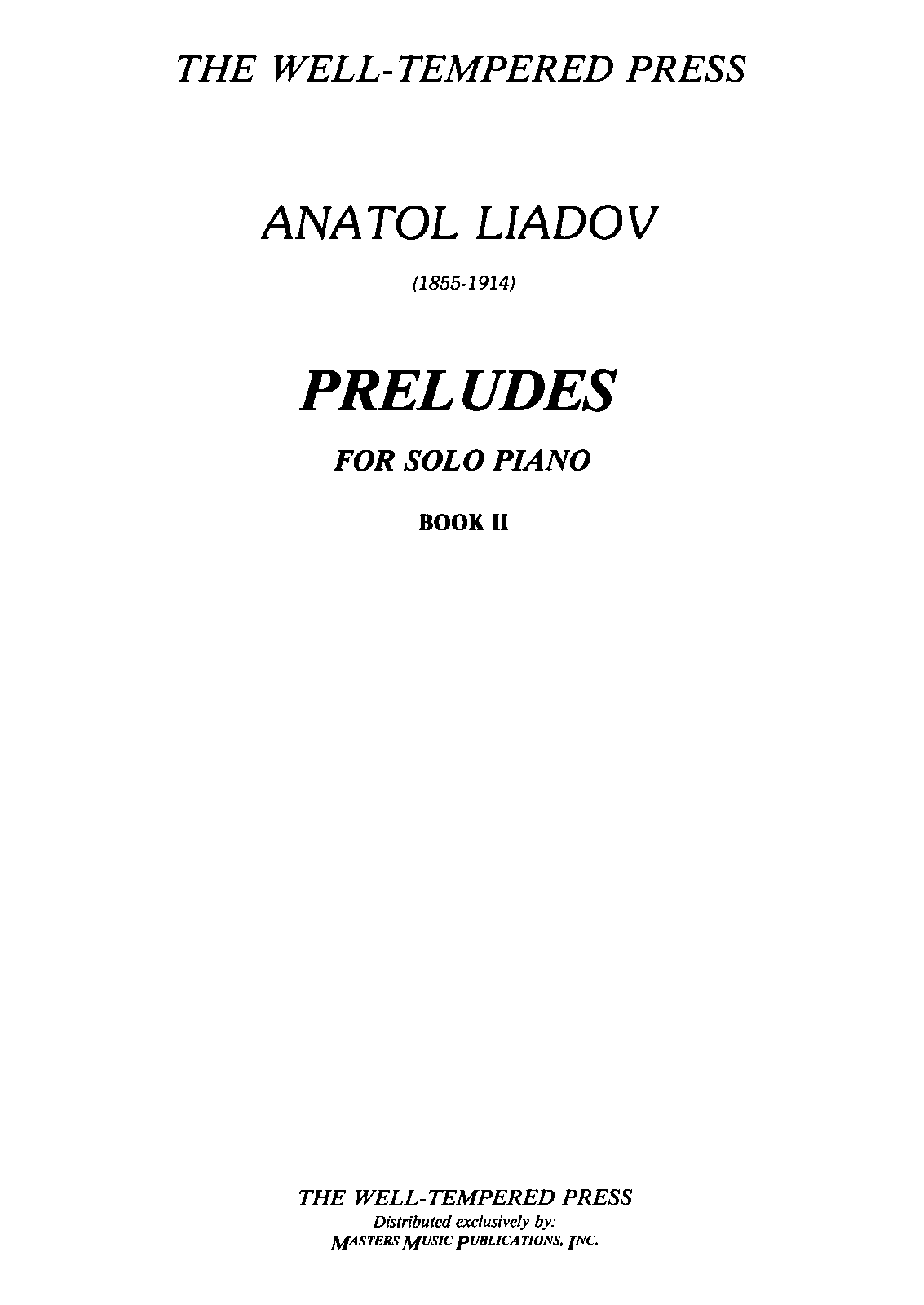 File:PMLP800327-lyadovpreludesforpianobookIIscore.pdf