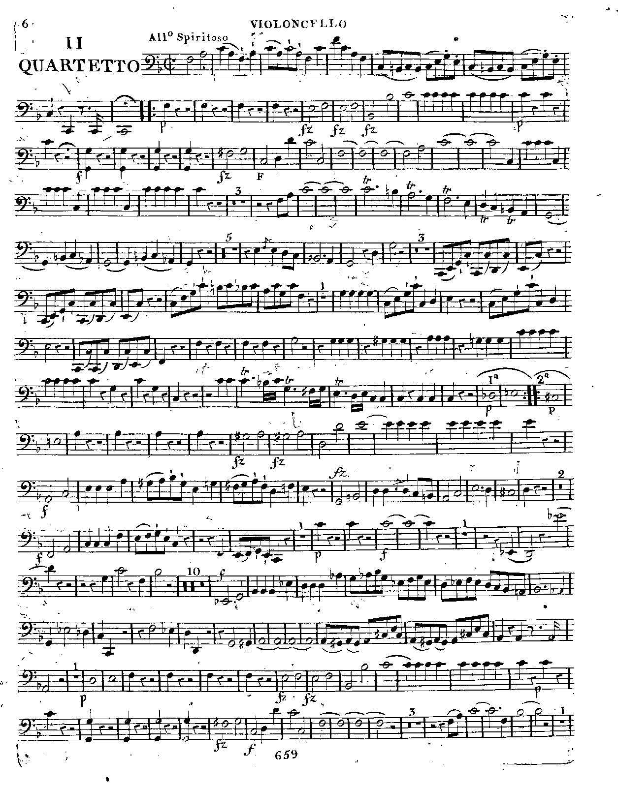 File:PMLP738883-52 IMSLP472934-PMLP55248-Op74.imbault659m.pdf