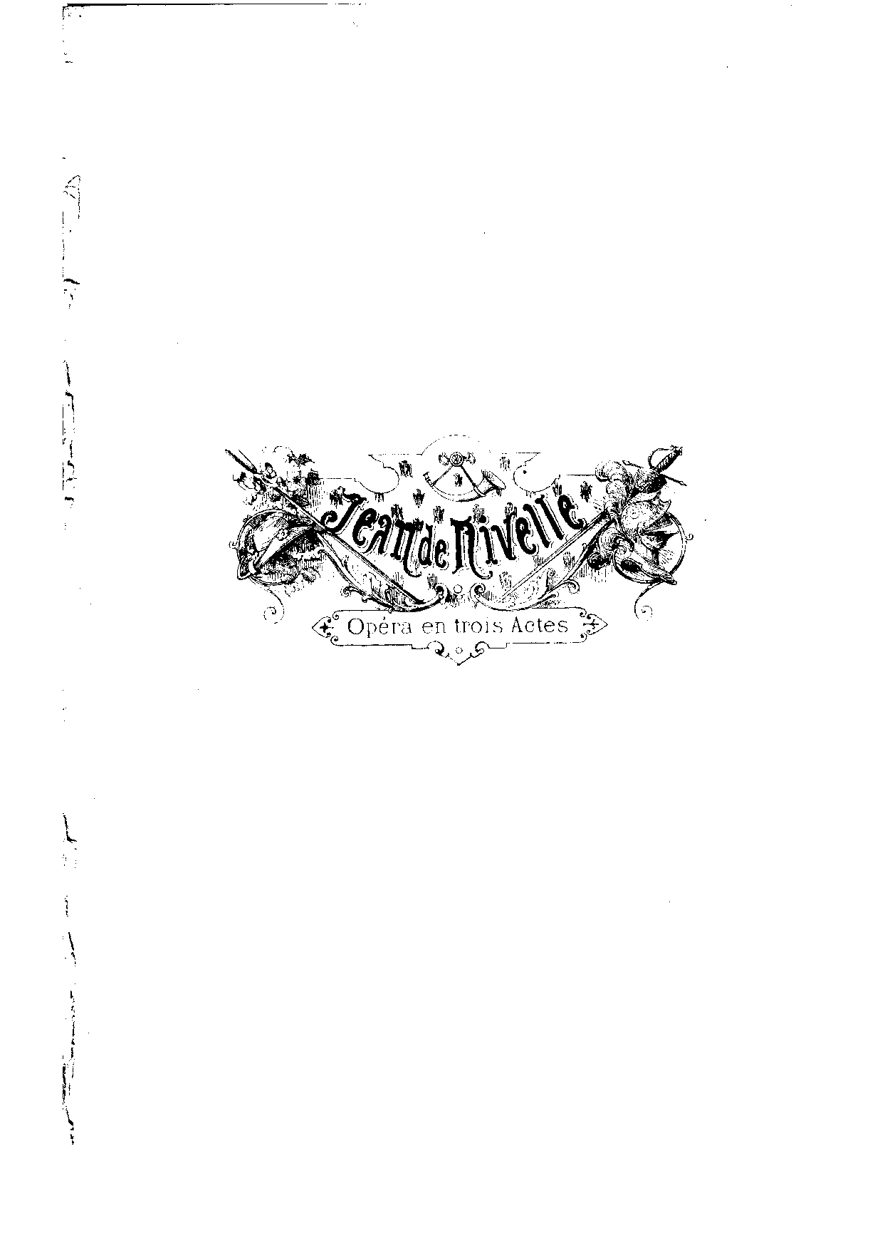 File:SIBLEY1802.20082.df85-39087011234228score.pdf