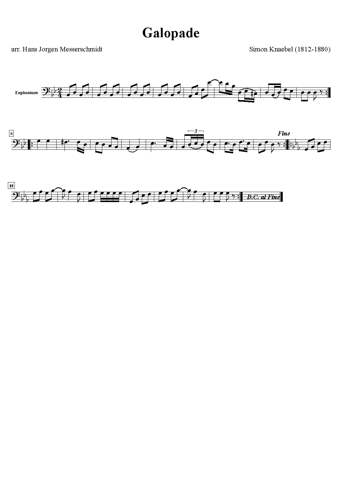 File:PMLP1117215-Galopade - Euphonium.pdf