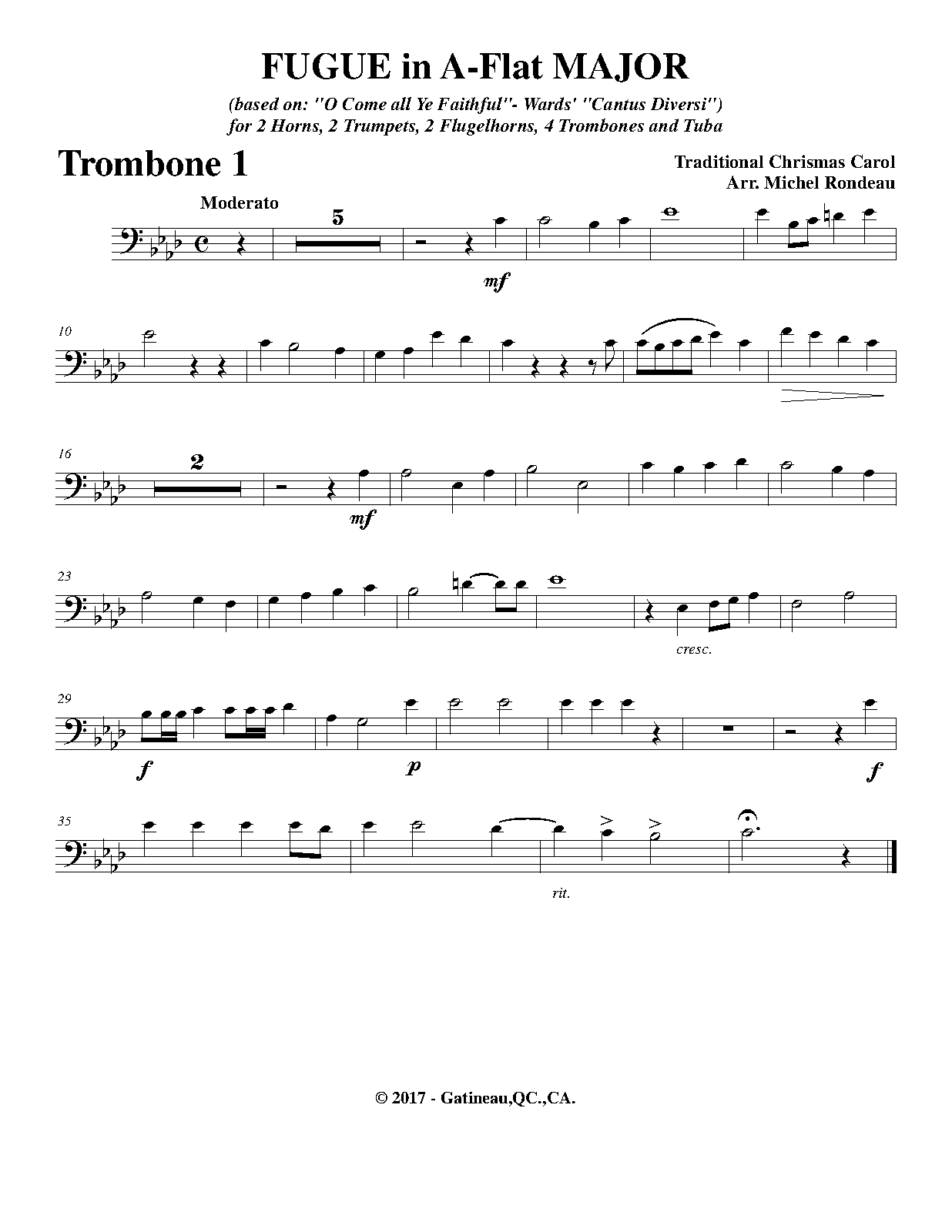 File:PMLP778306-OComTrb1.pdf