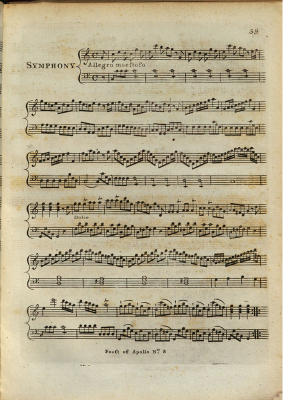 File:PMLP1026687-var G.351.-2.- The Feast of Apollo 8.pdf